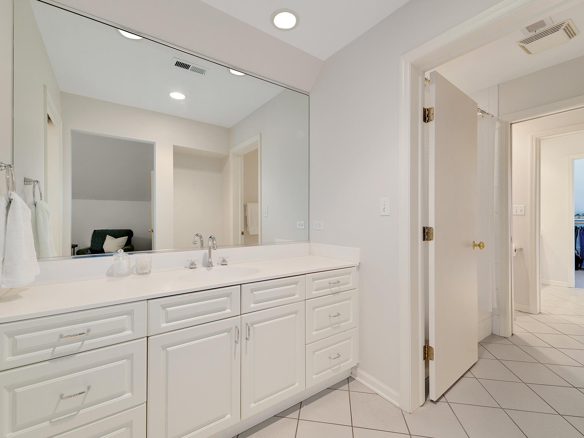 554 Pamela Cir