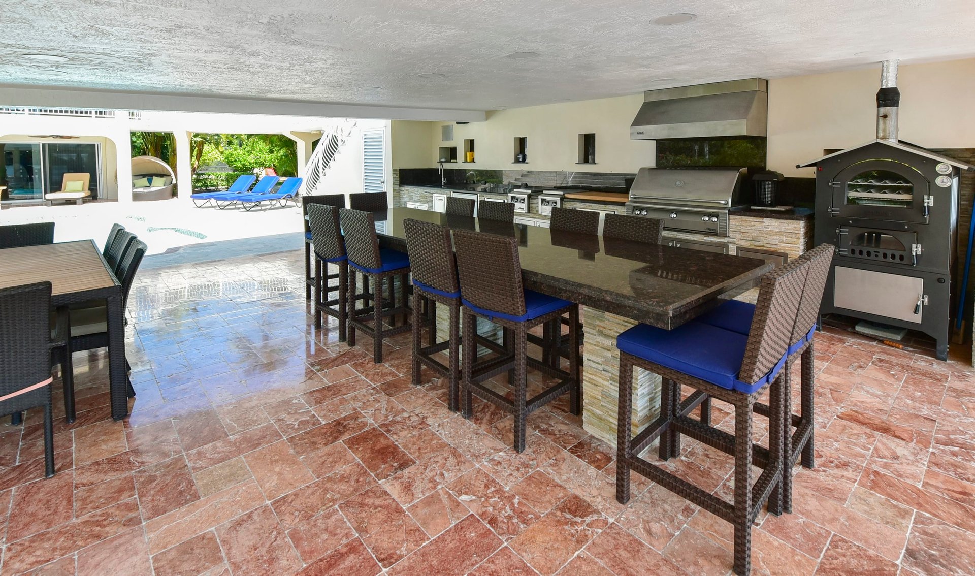 127 Sapodilla Drive, Islamorada FL 
