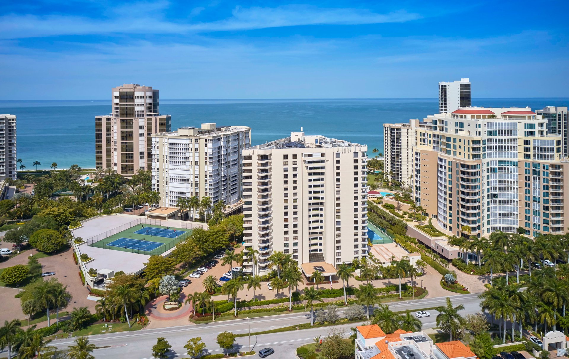 SOLAMAR 906