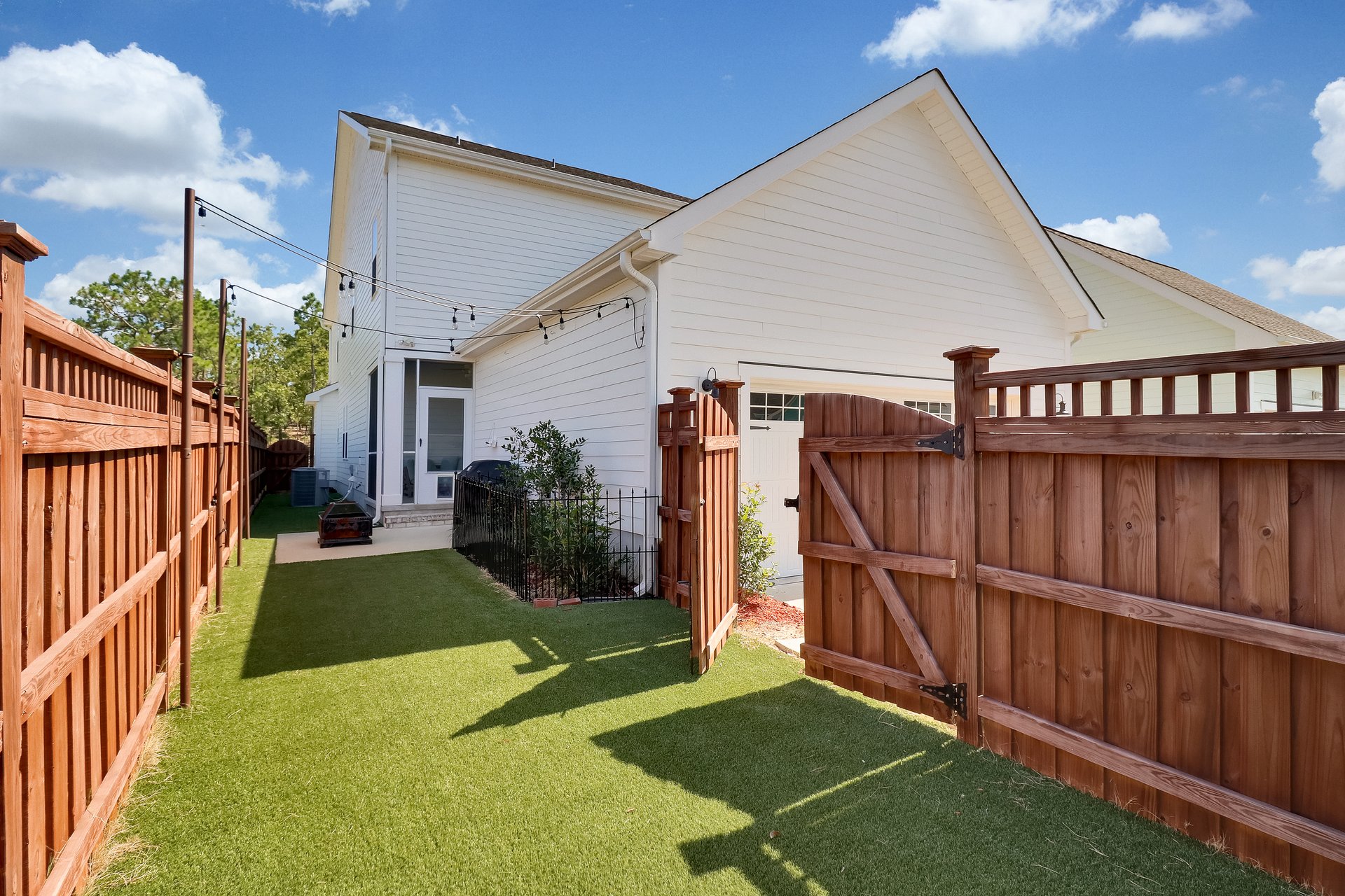 266 Trisail Terrace