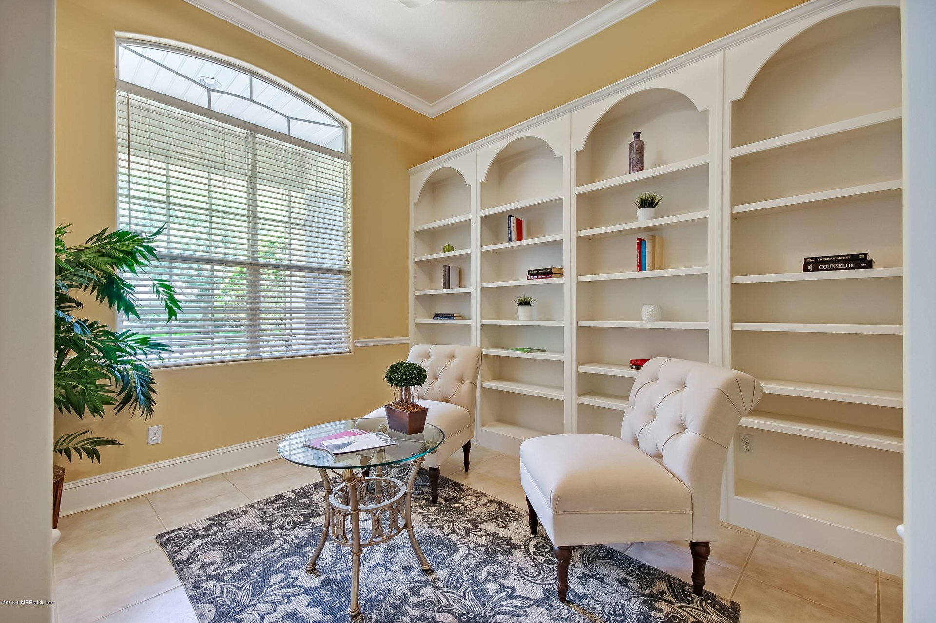 221 Woody Creek Drive