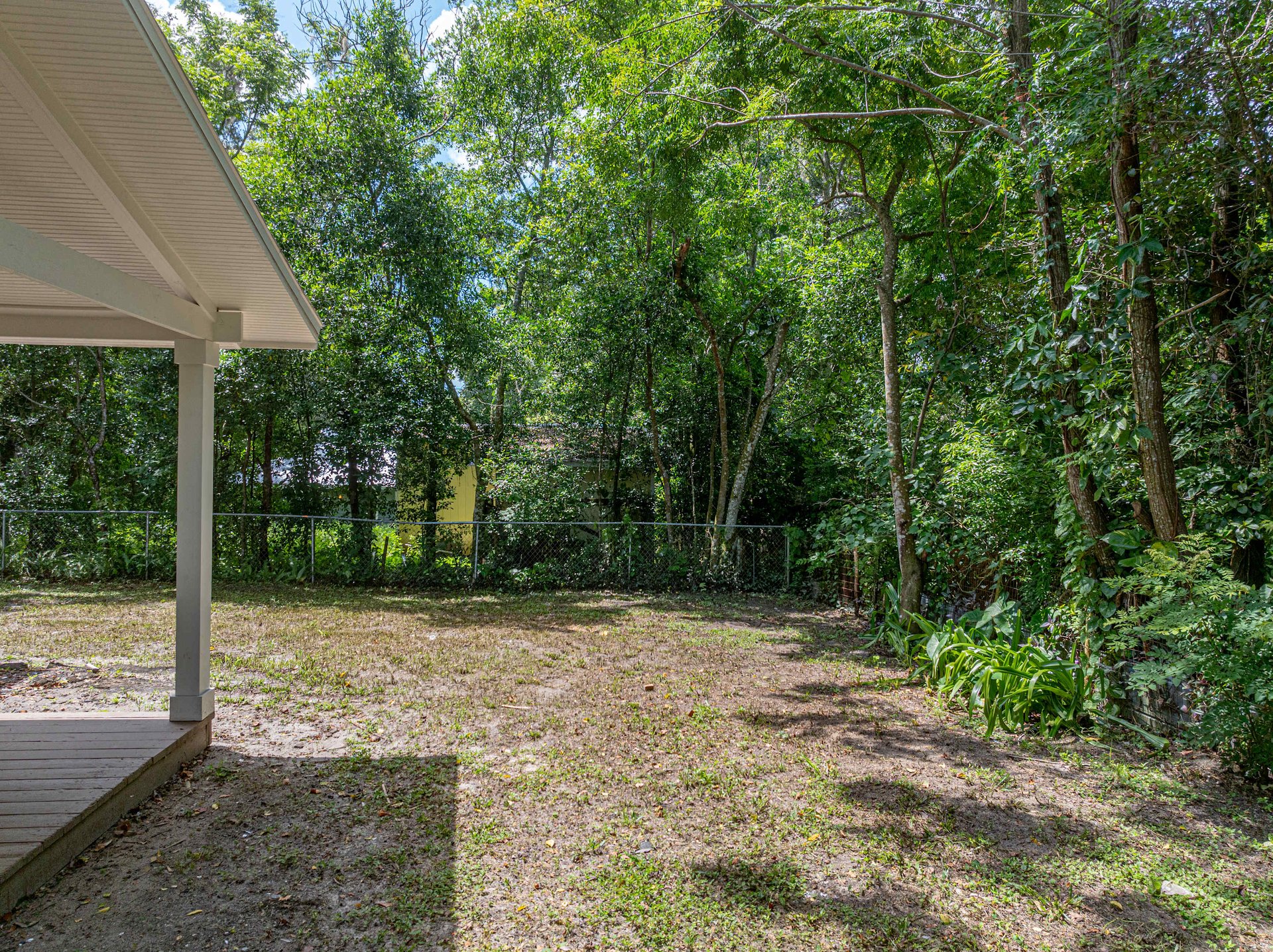 35926 FOREDYCE LN