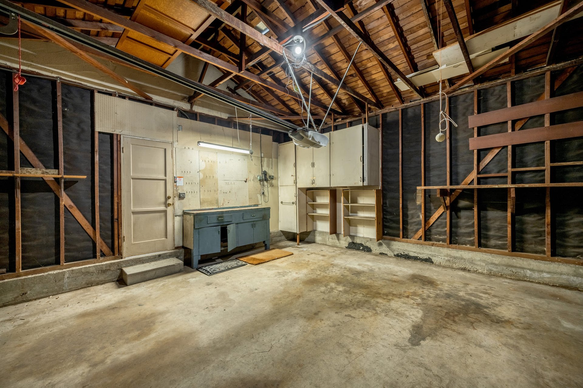 3200 Sparr Blvd.