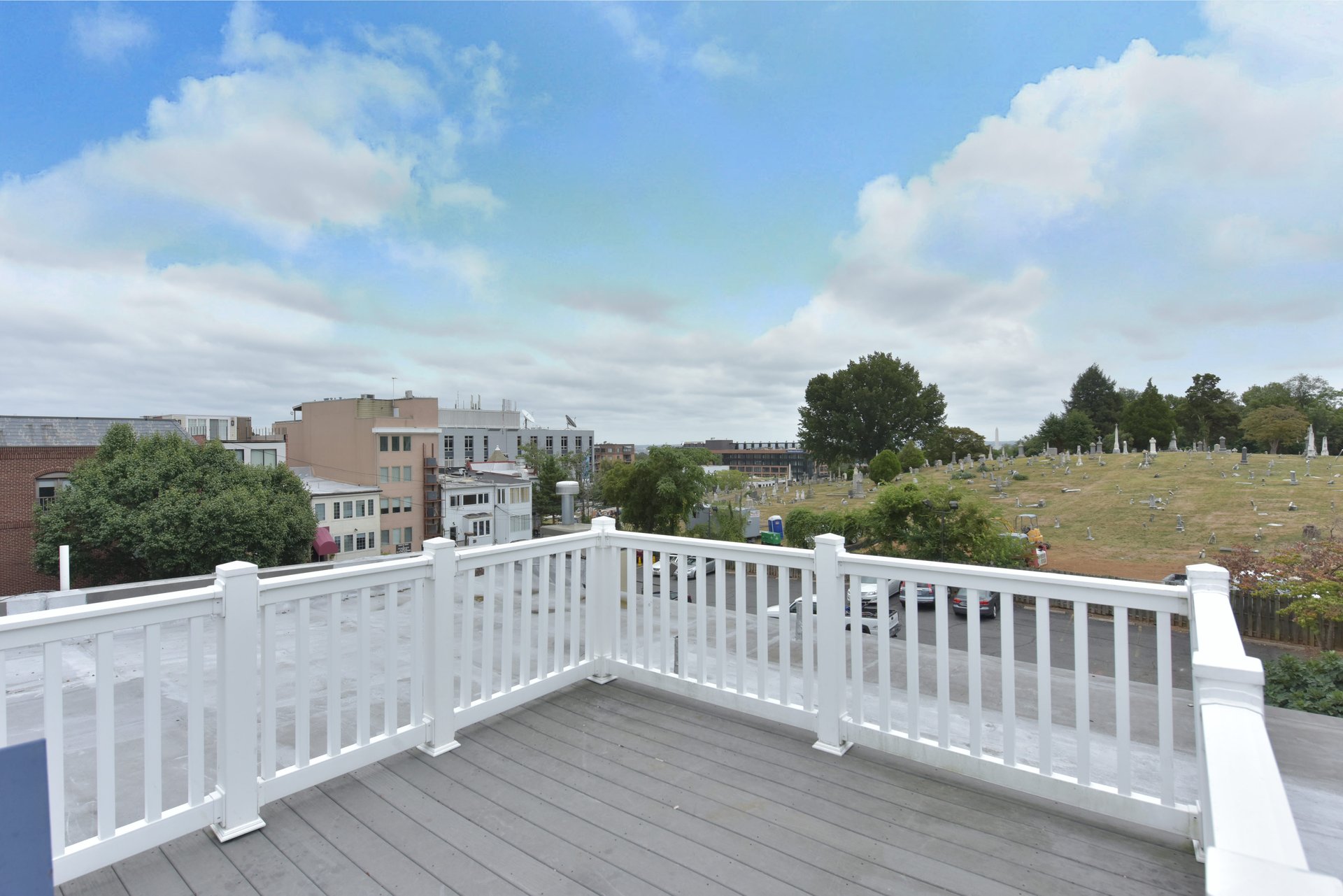 3520 W Pl NW, #206