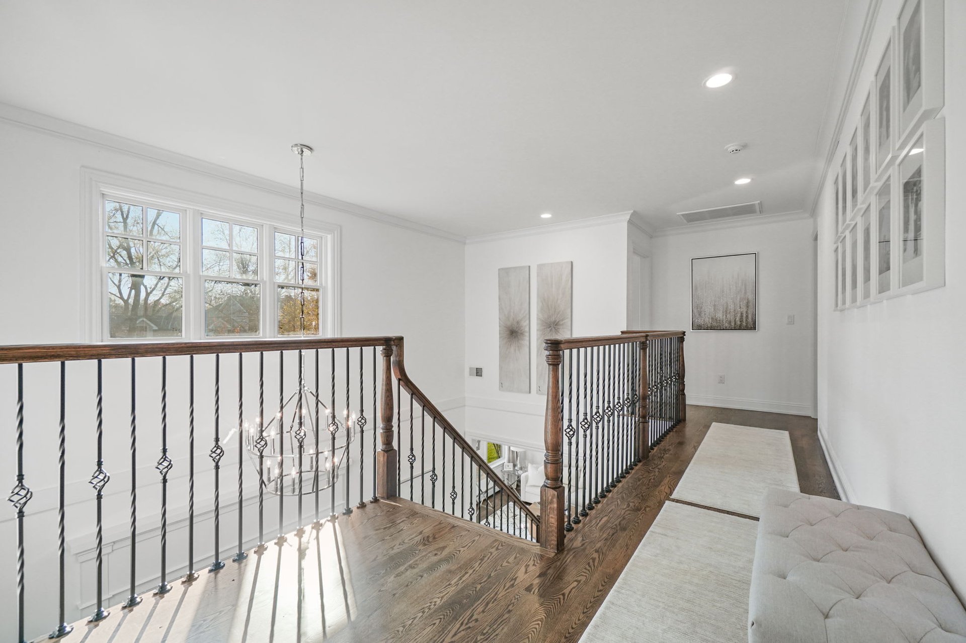 12 Glen Place