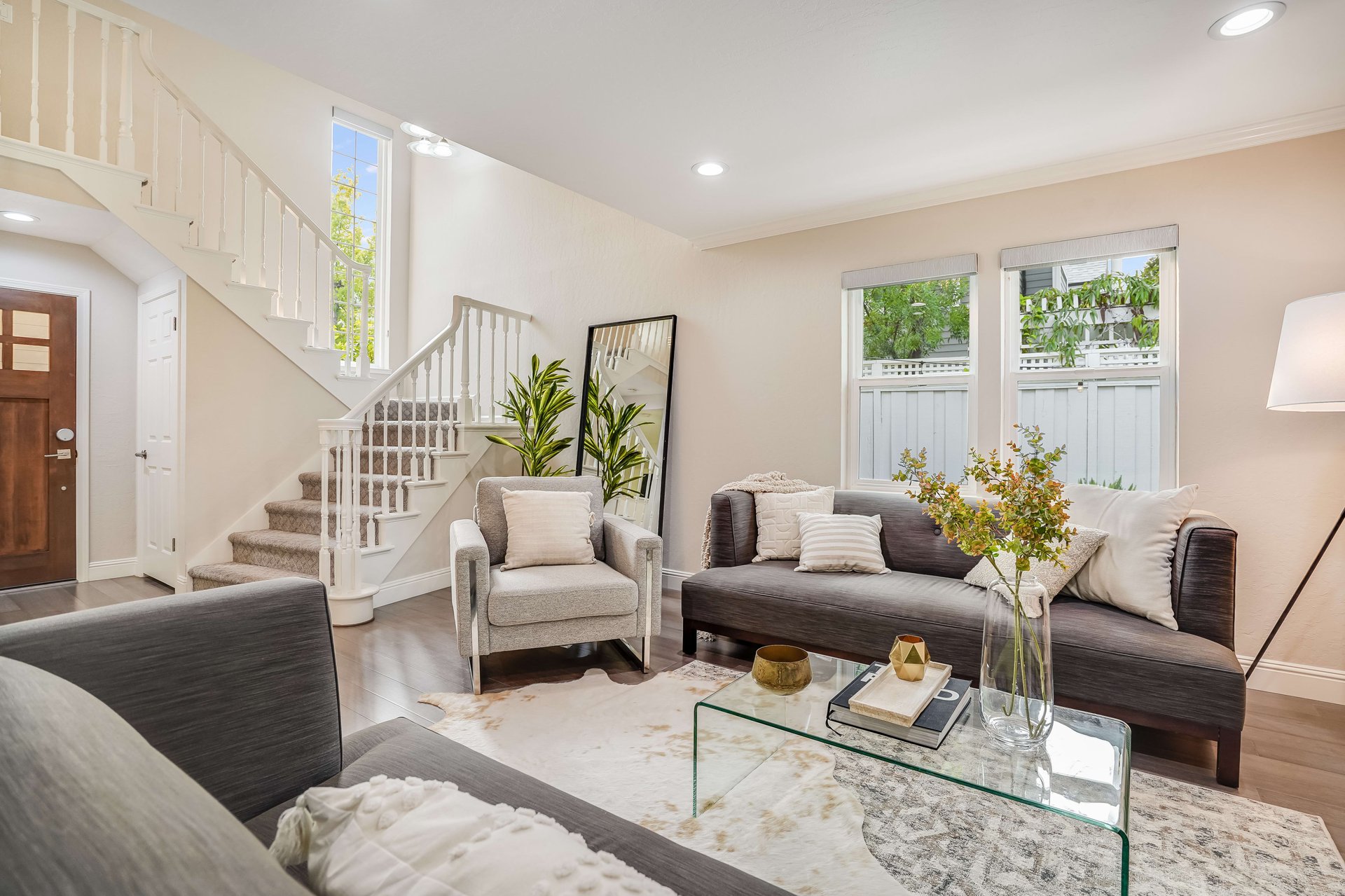 16979 Roberts Road #8