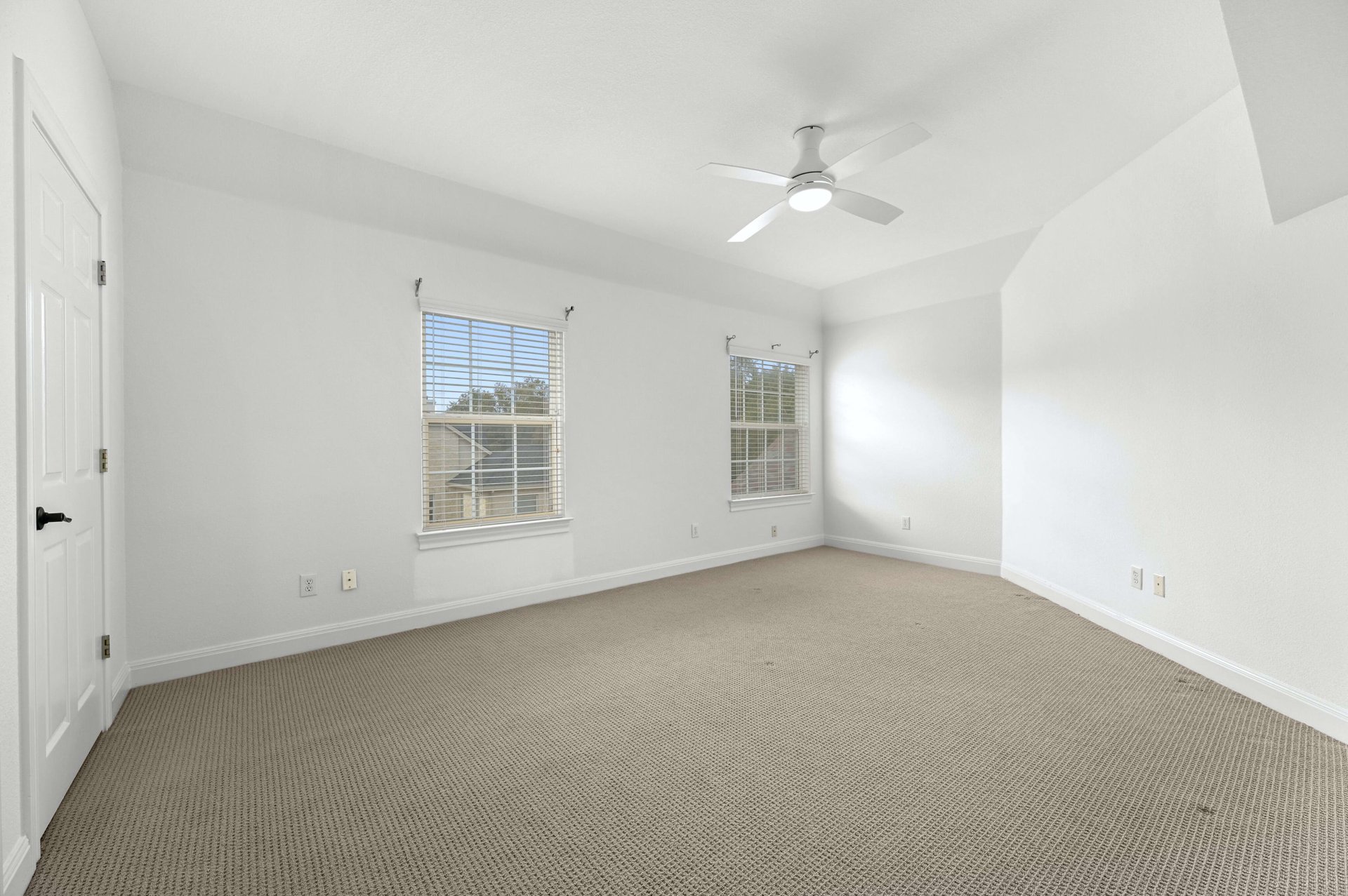 4317 Rio Robles Drive
