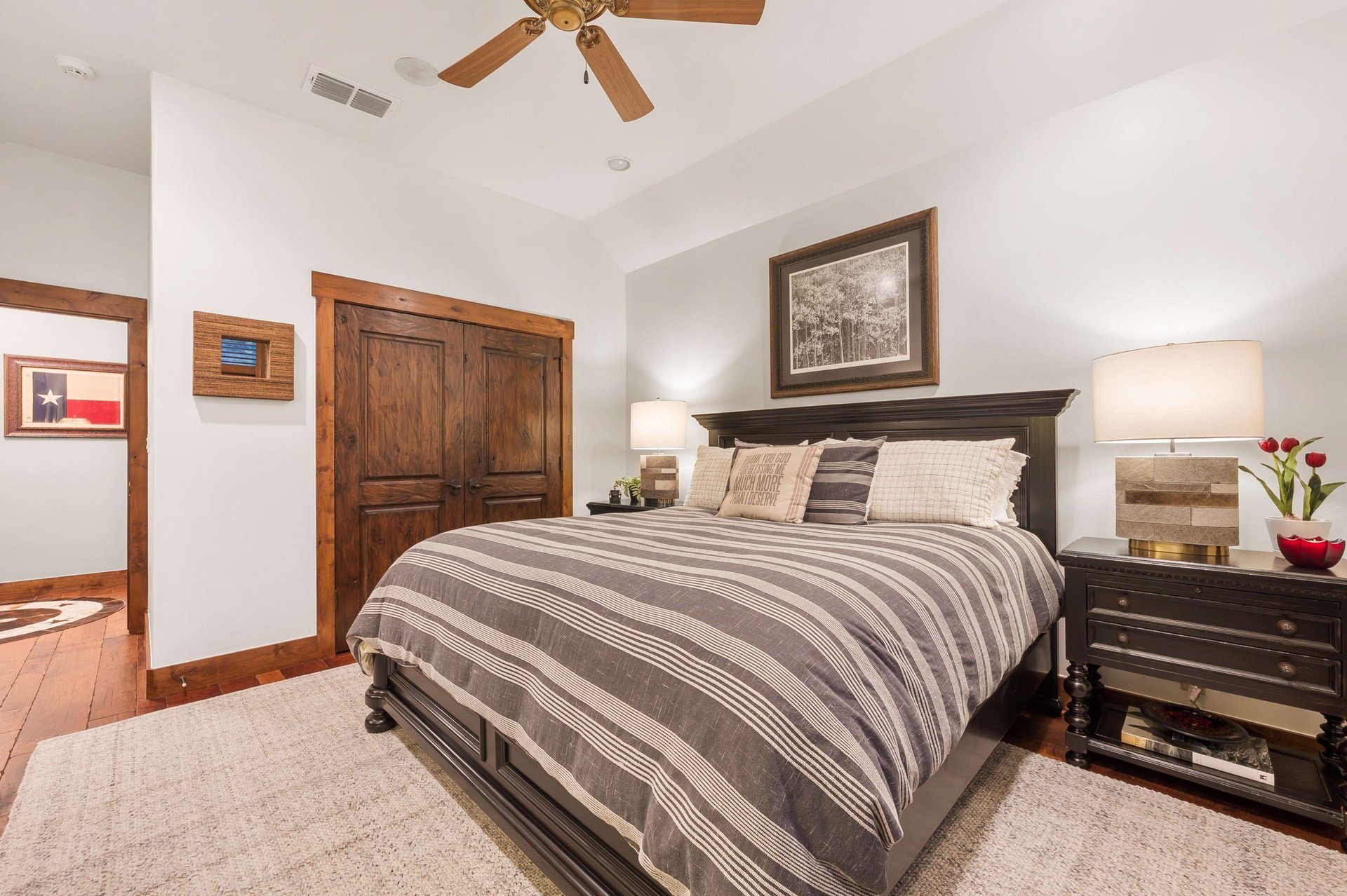 1333 Osprey Ridge Loop