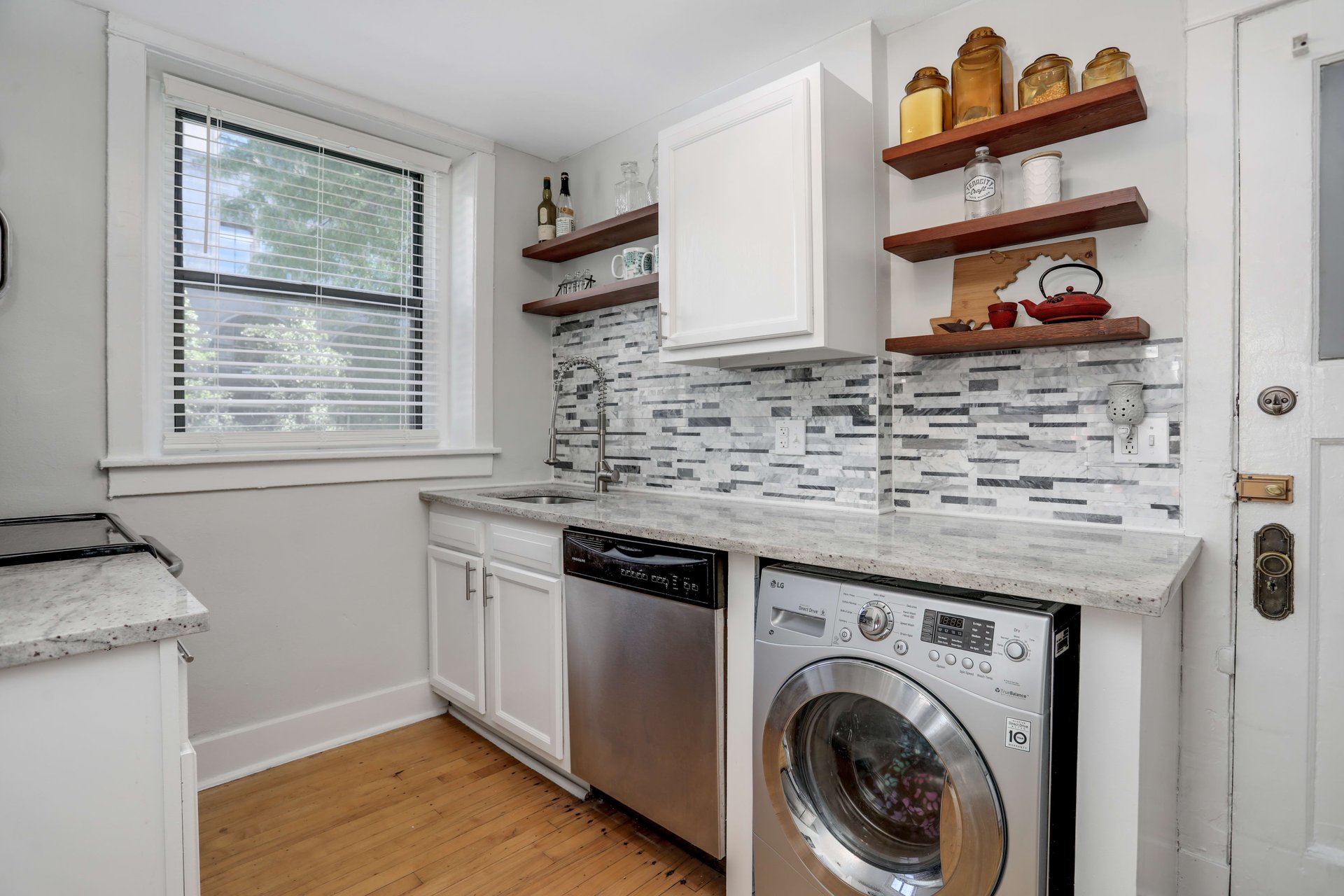 7409 2nd Avenue Unit: #1
