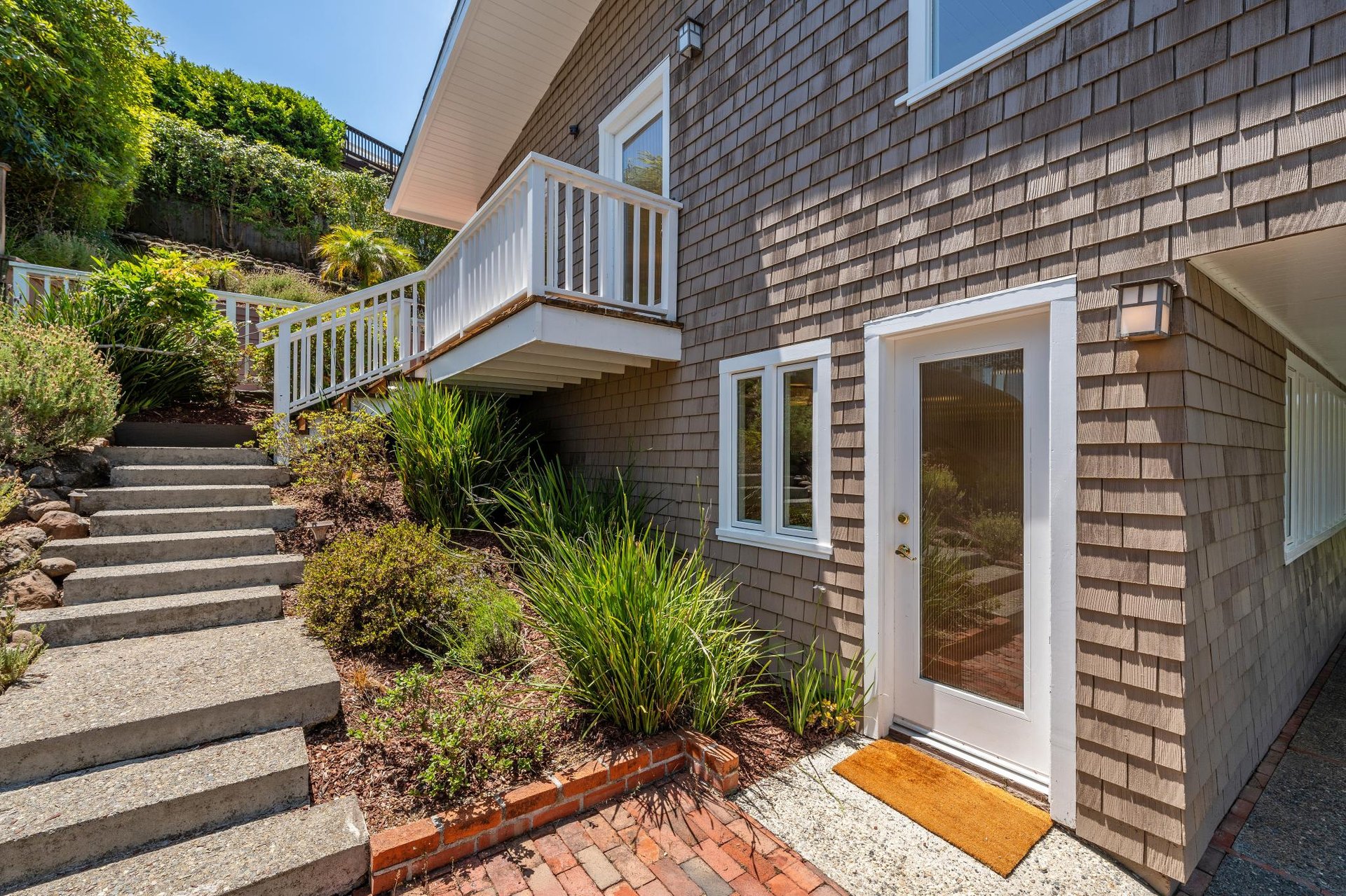 125 Belvedere Avenue
