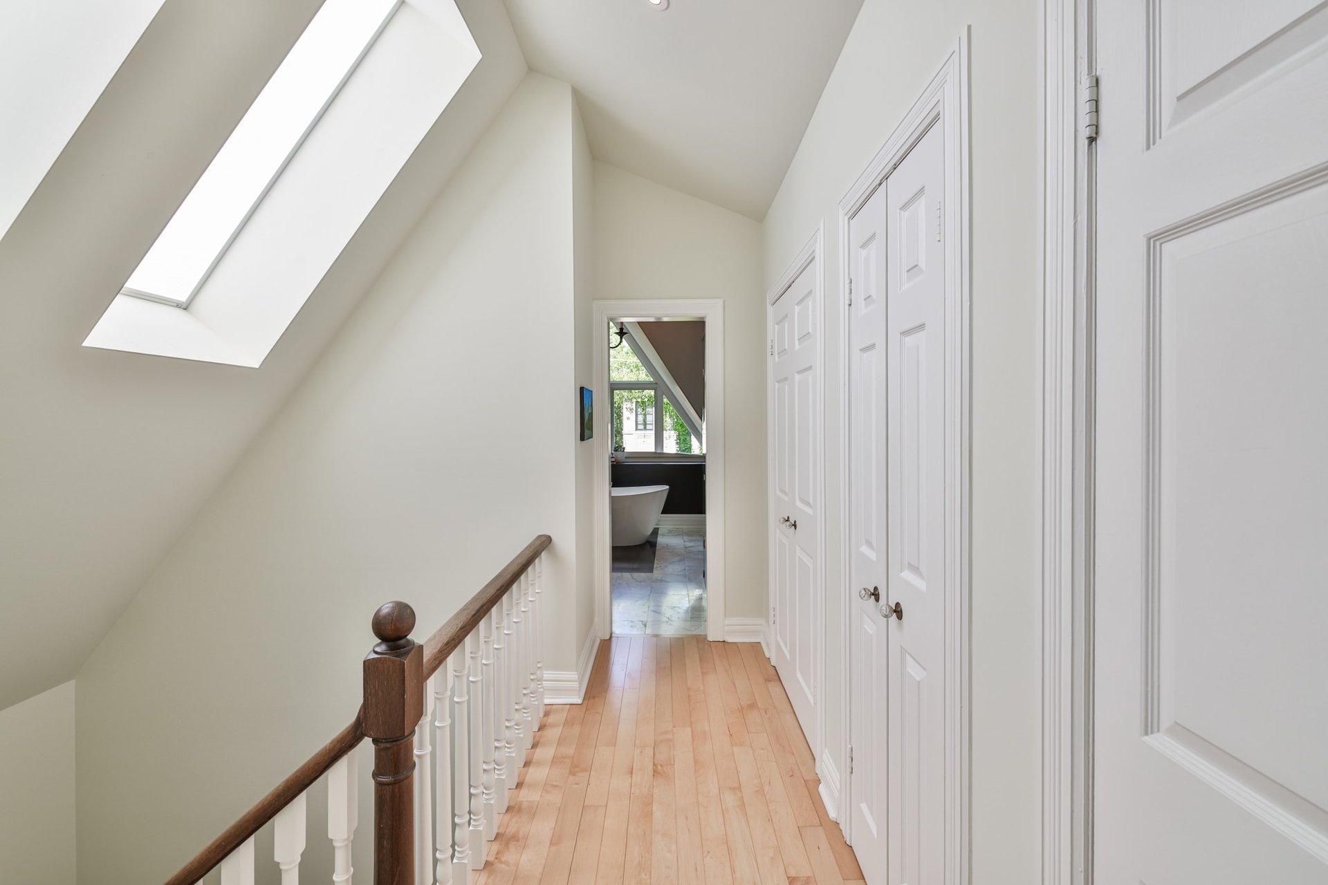 Summerhill Serenity