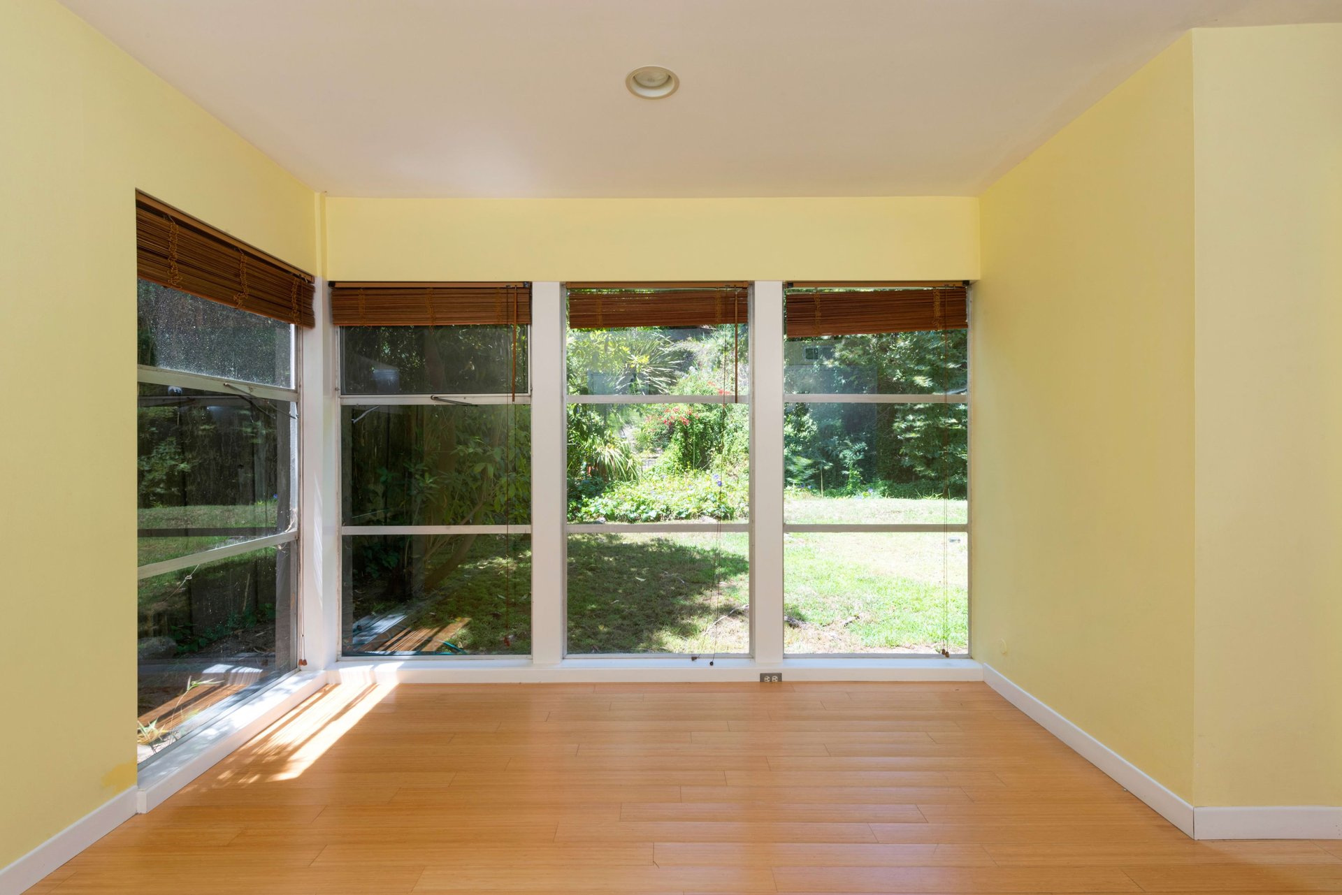 621 Hightree Rd