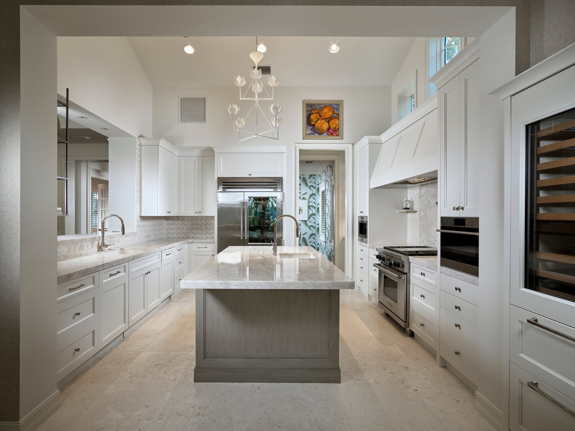 AQUALANE SHORES
