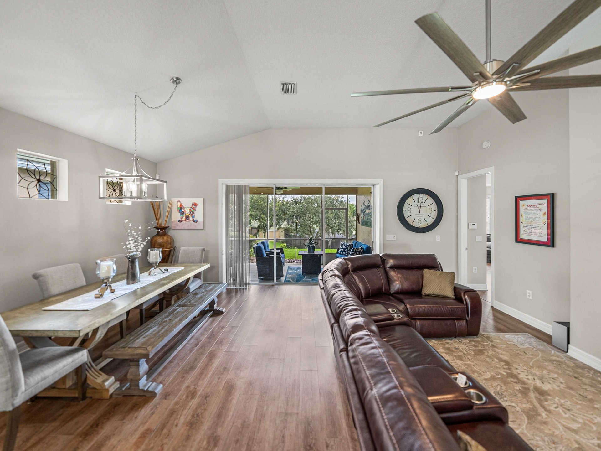 13130 PALMILLA CIR