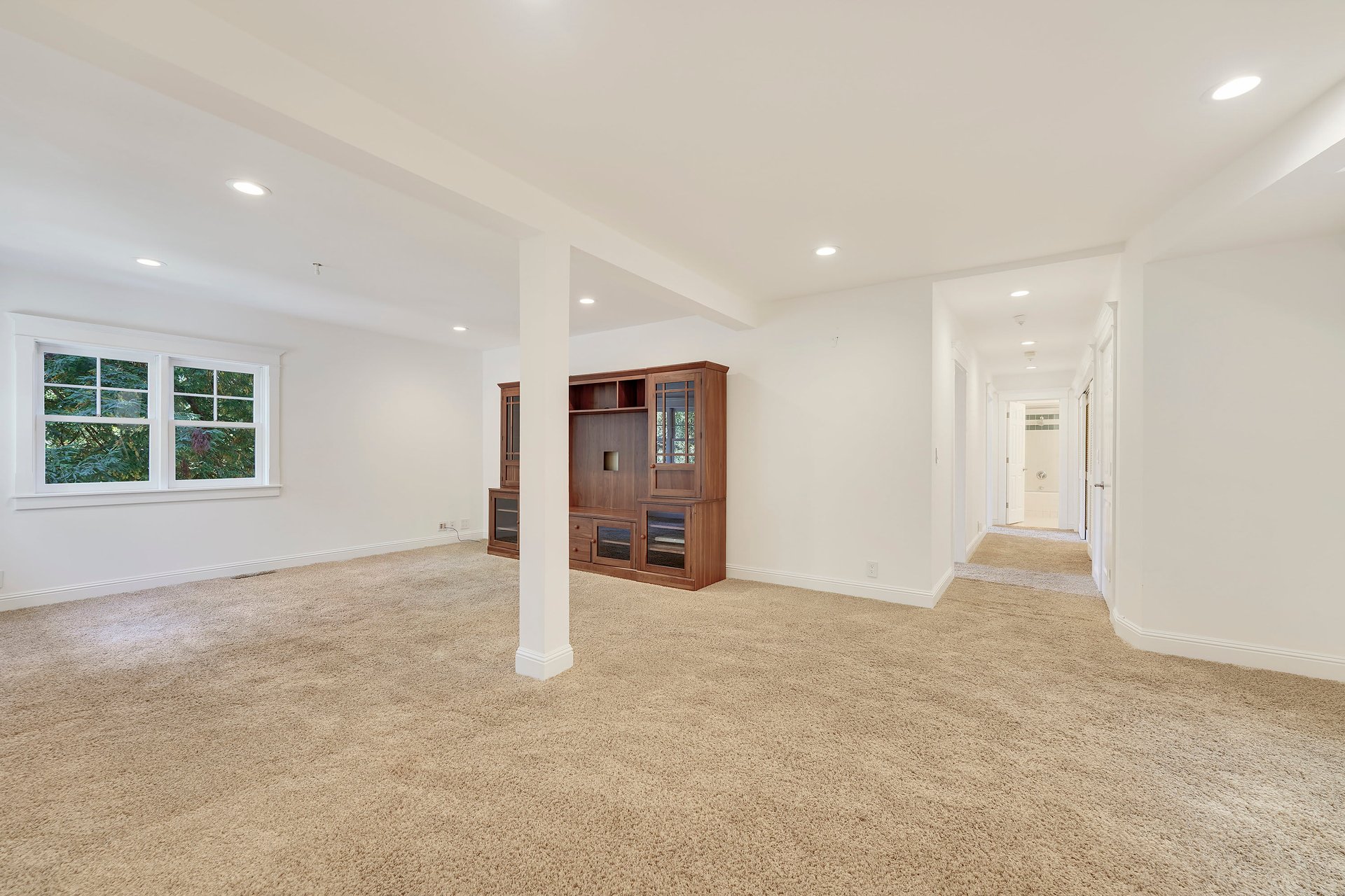 137 Del Casa Drive, Mill Valley