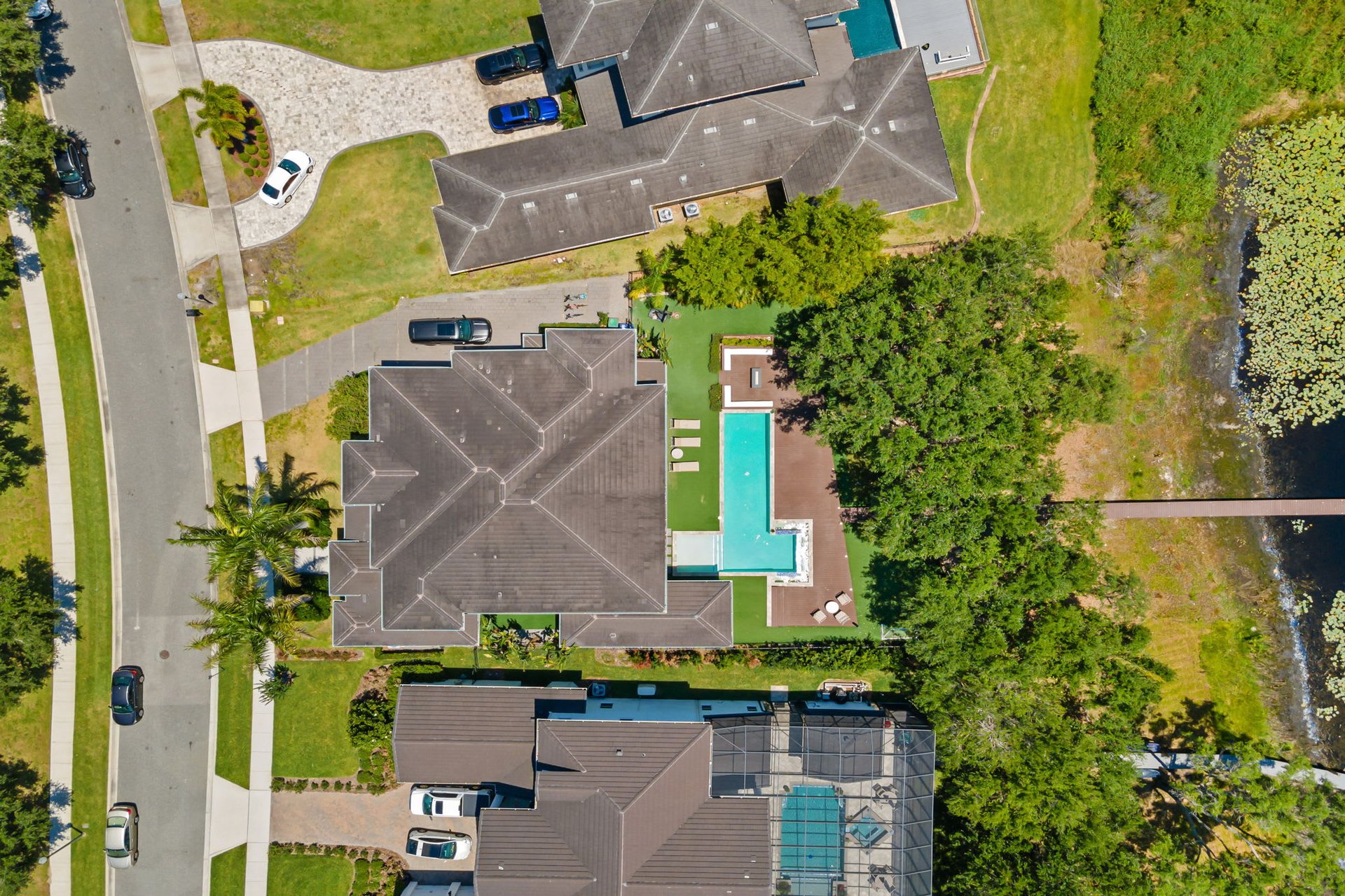 6519 POINT HANCOCK DR