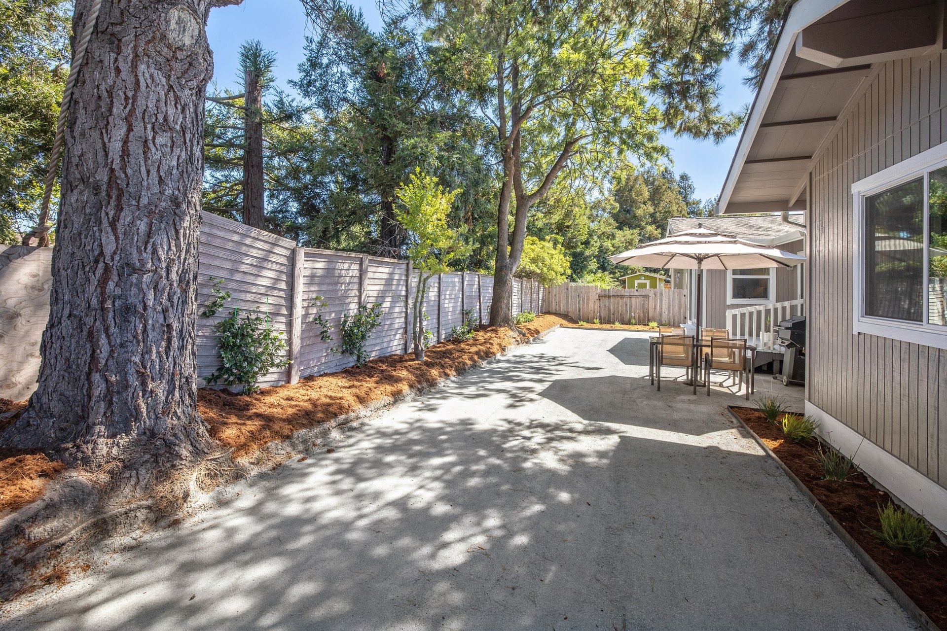 1653 Cerro Sonoma
