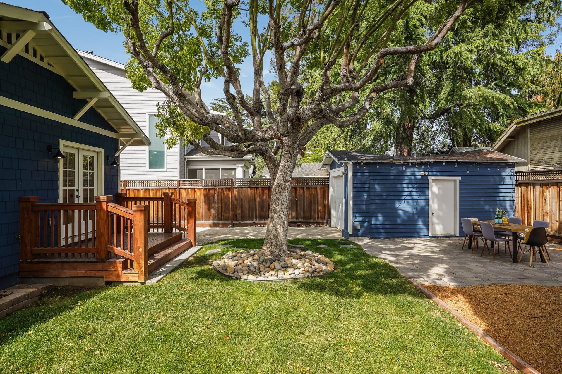 1188 Singletary Ave