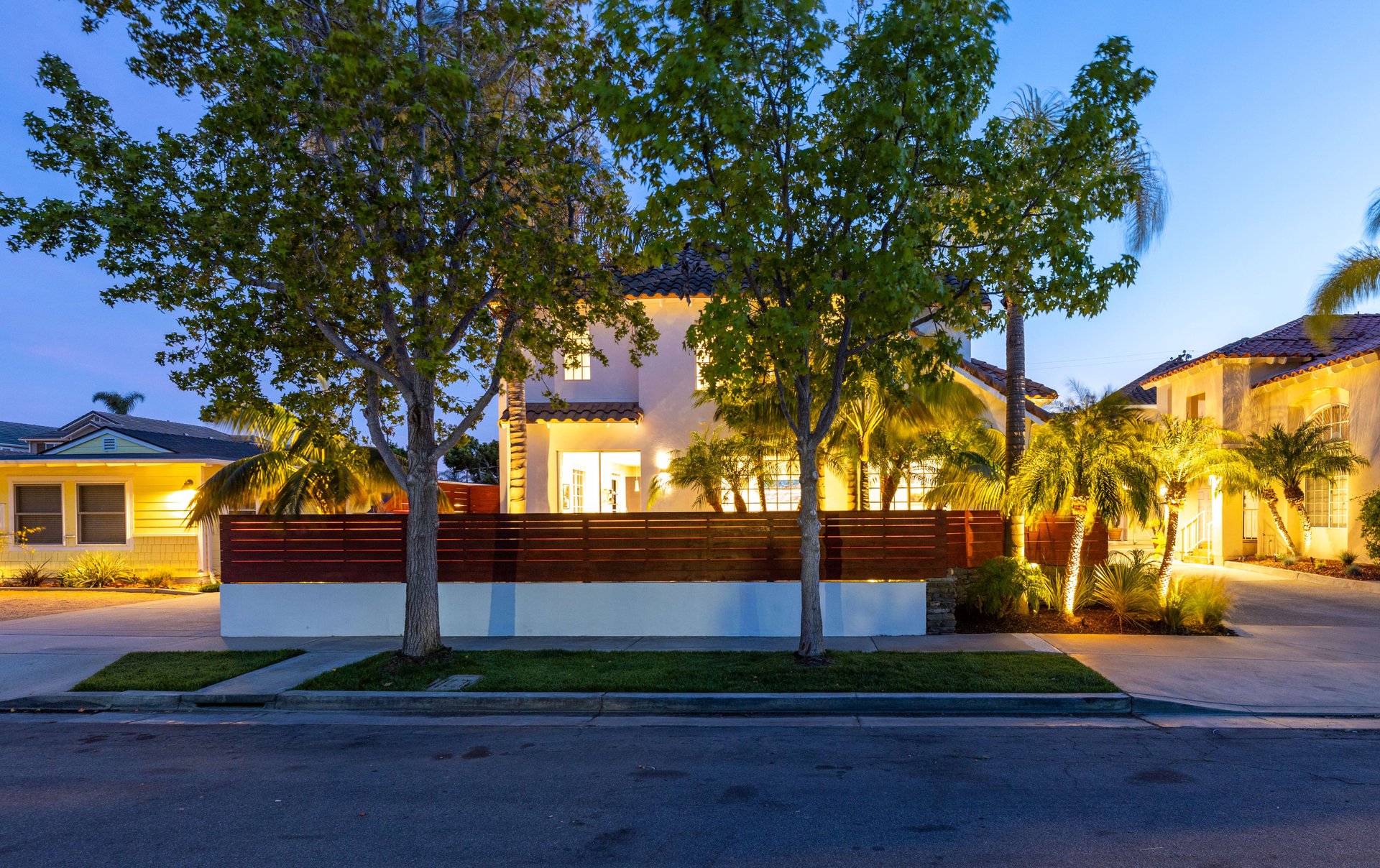 373 Ogle Street 
