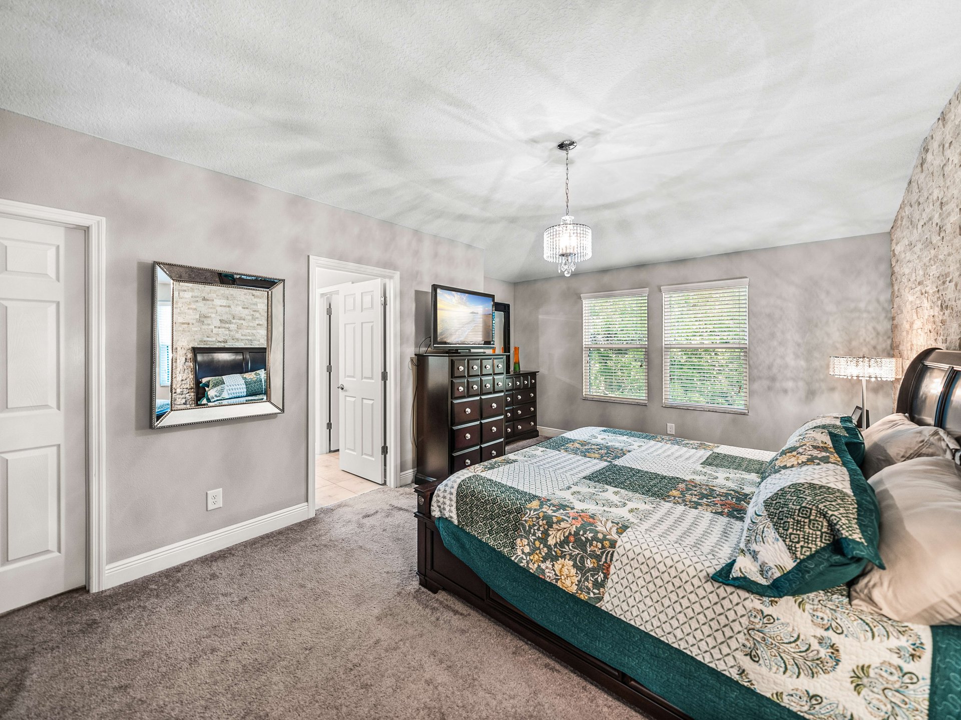 30289 SOUTHWELL LN