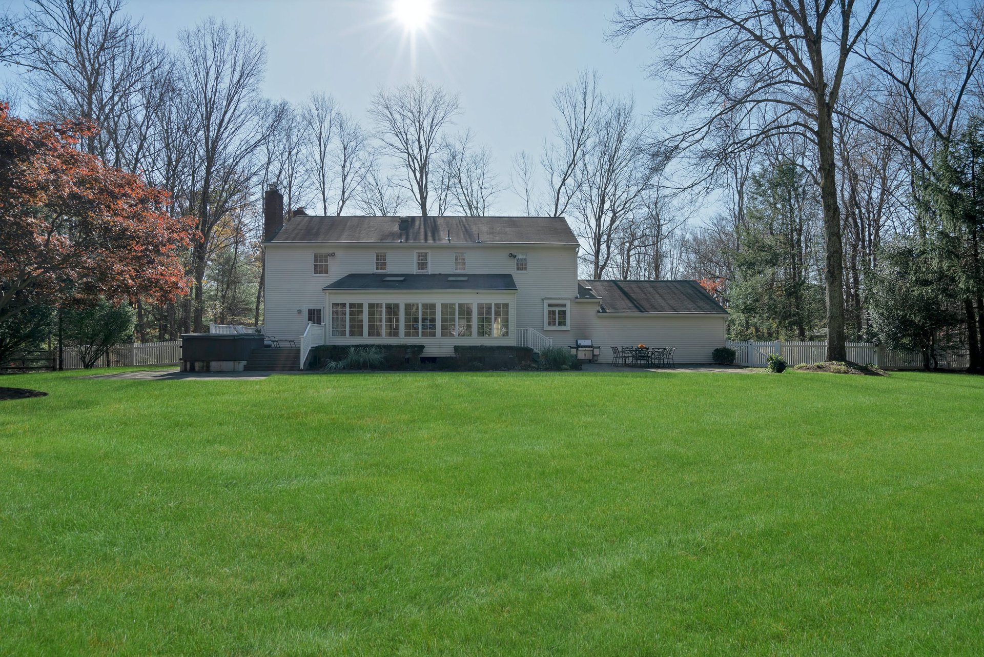 40 Hopper Farm Road