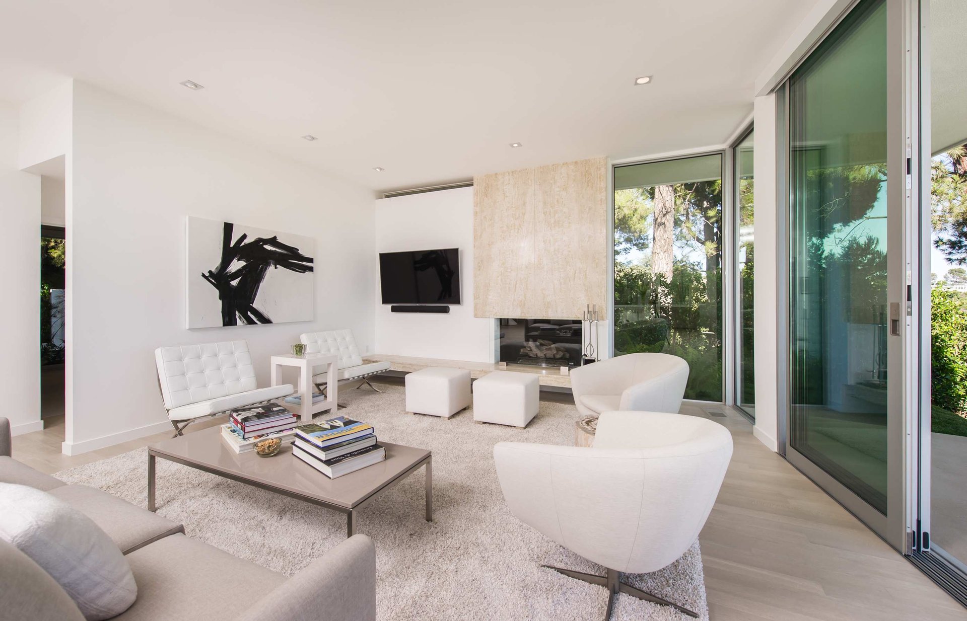 1469 Carla Rdg, Beverly Hills