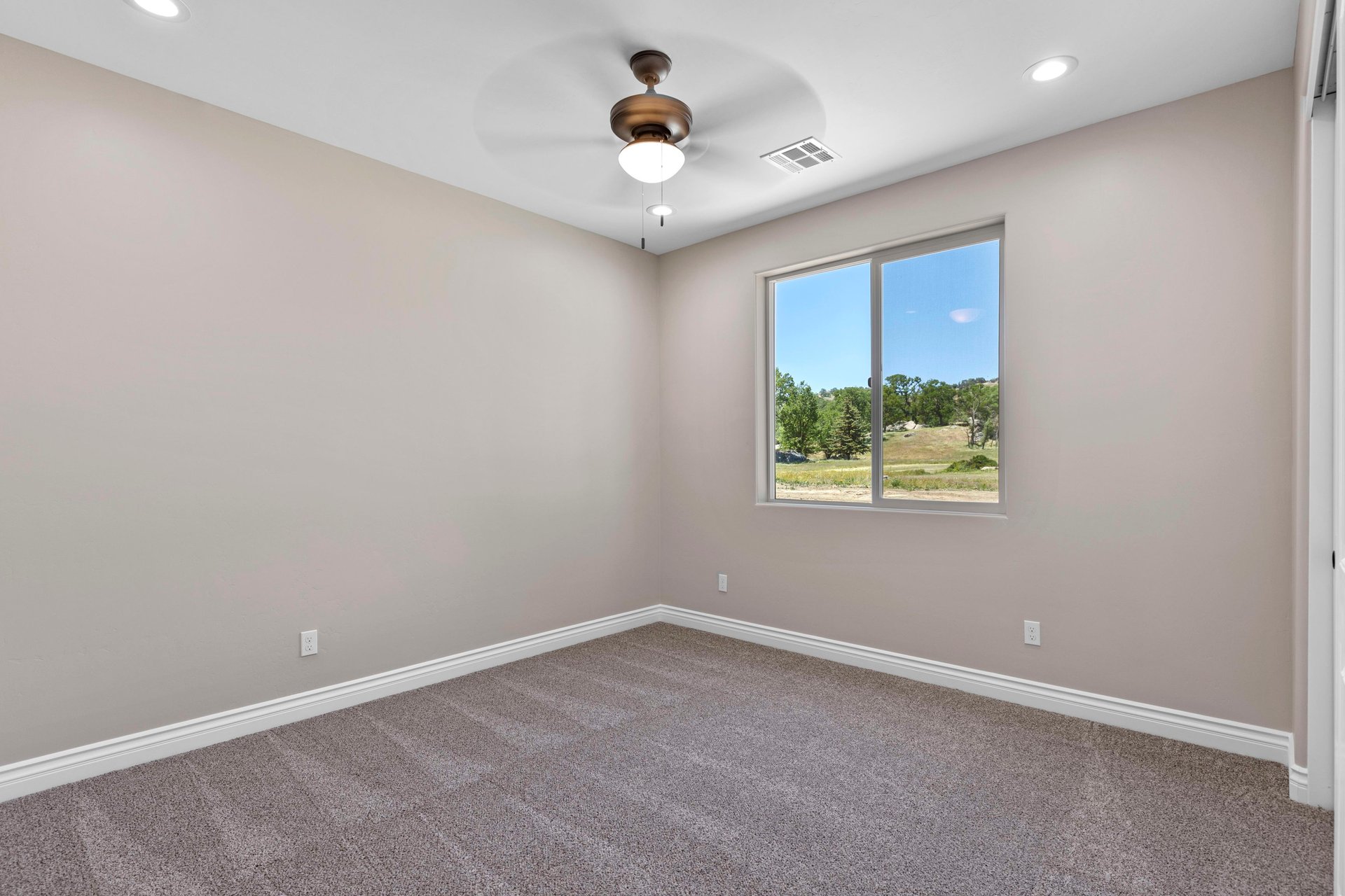 28880 Birkdale