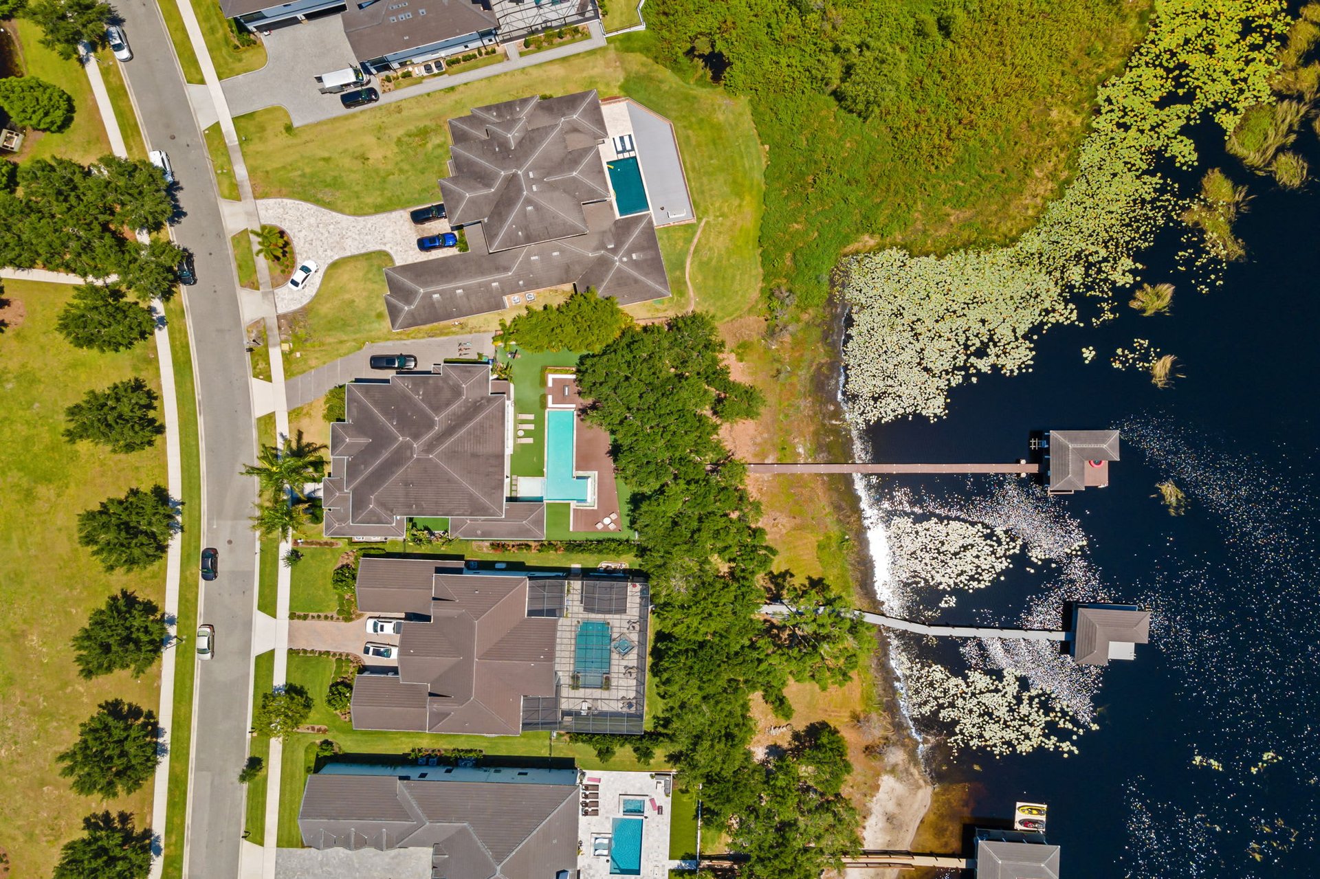 6519 POINT HANCOCK DR