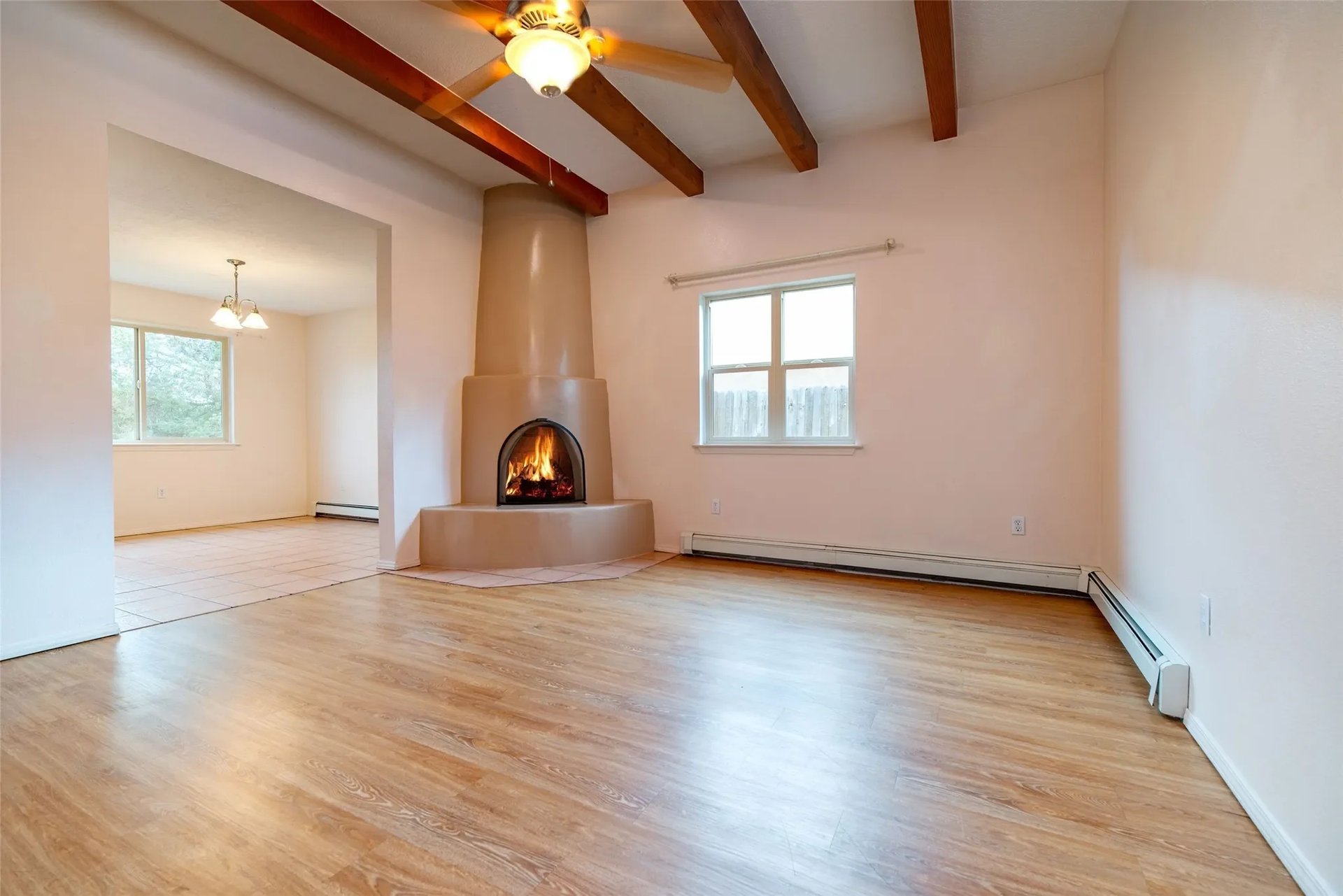4416 Calle Jaime