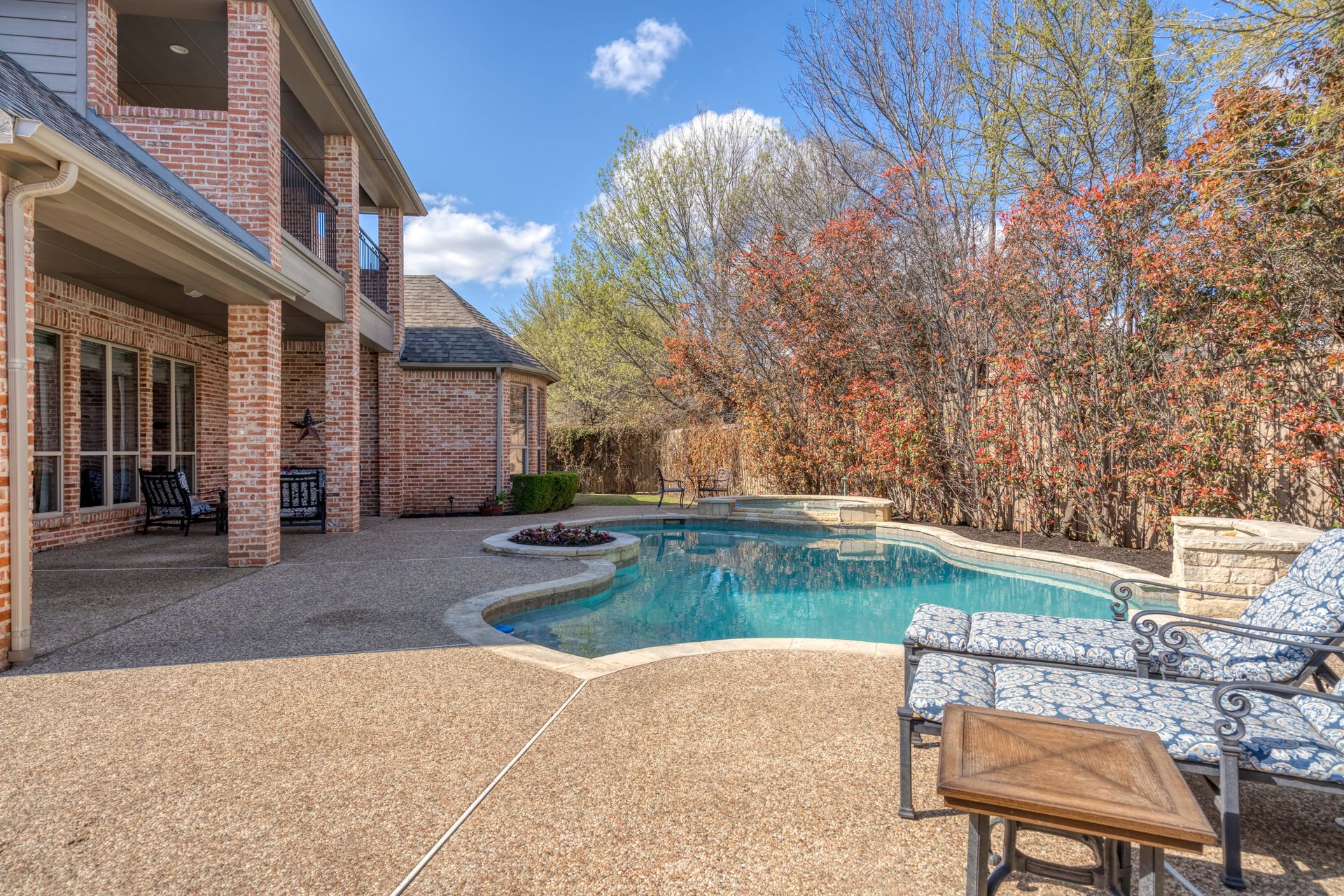 6006 Connely Drive