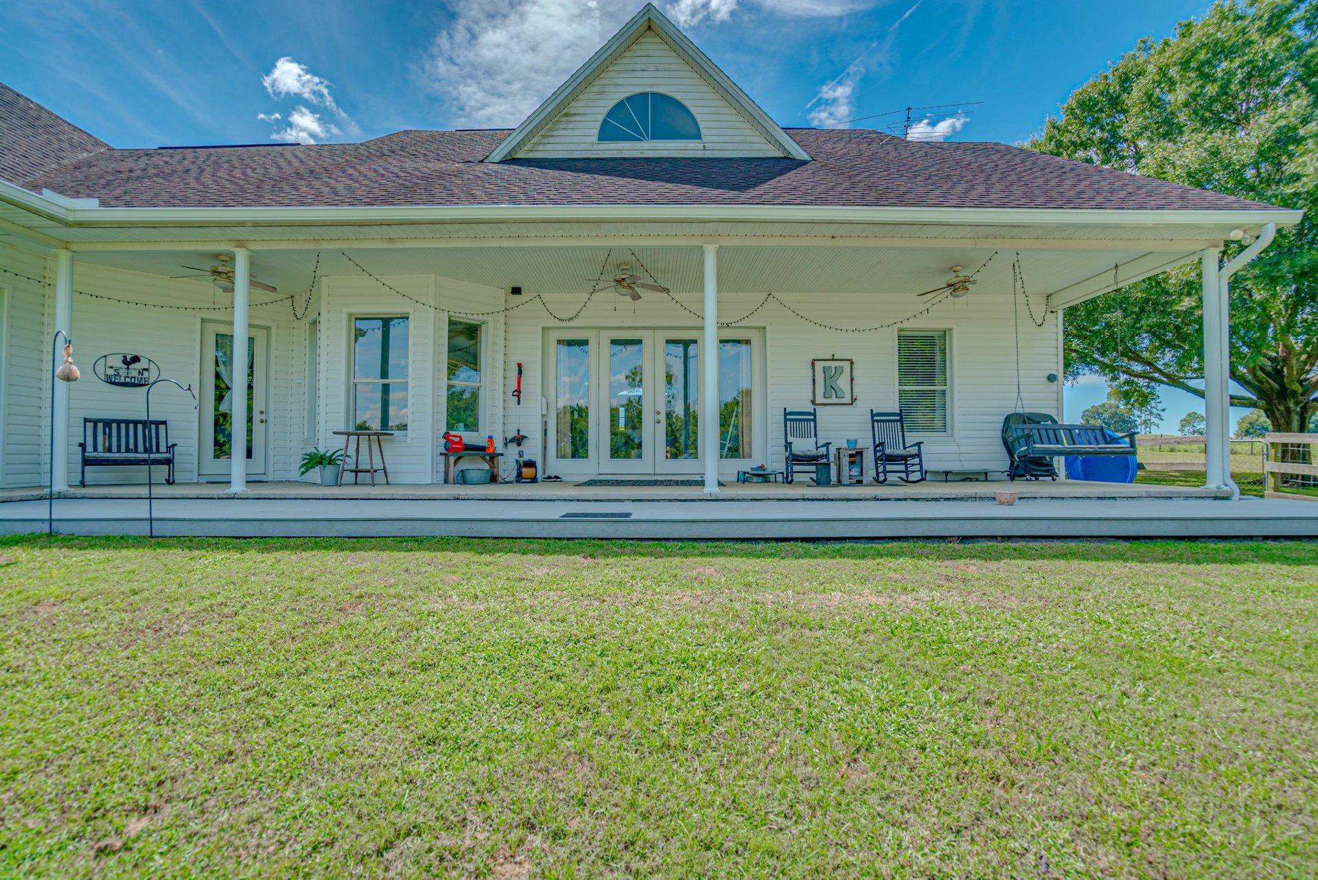 35613 PLATT ROAD