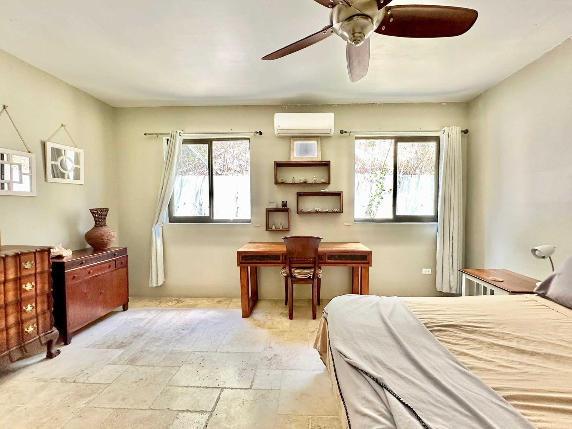 610 Cane Garden Bay 3 Bedroom Home