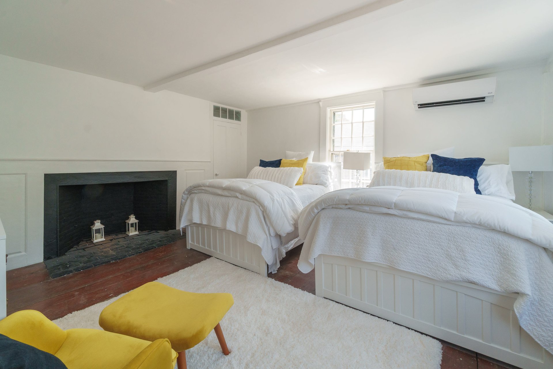 38 Union St