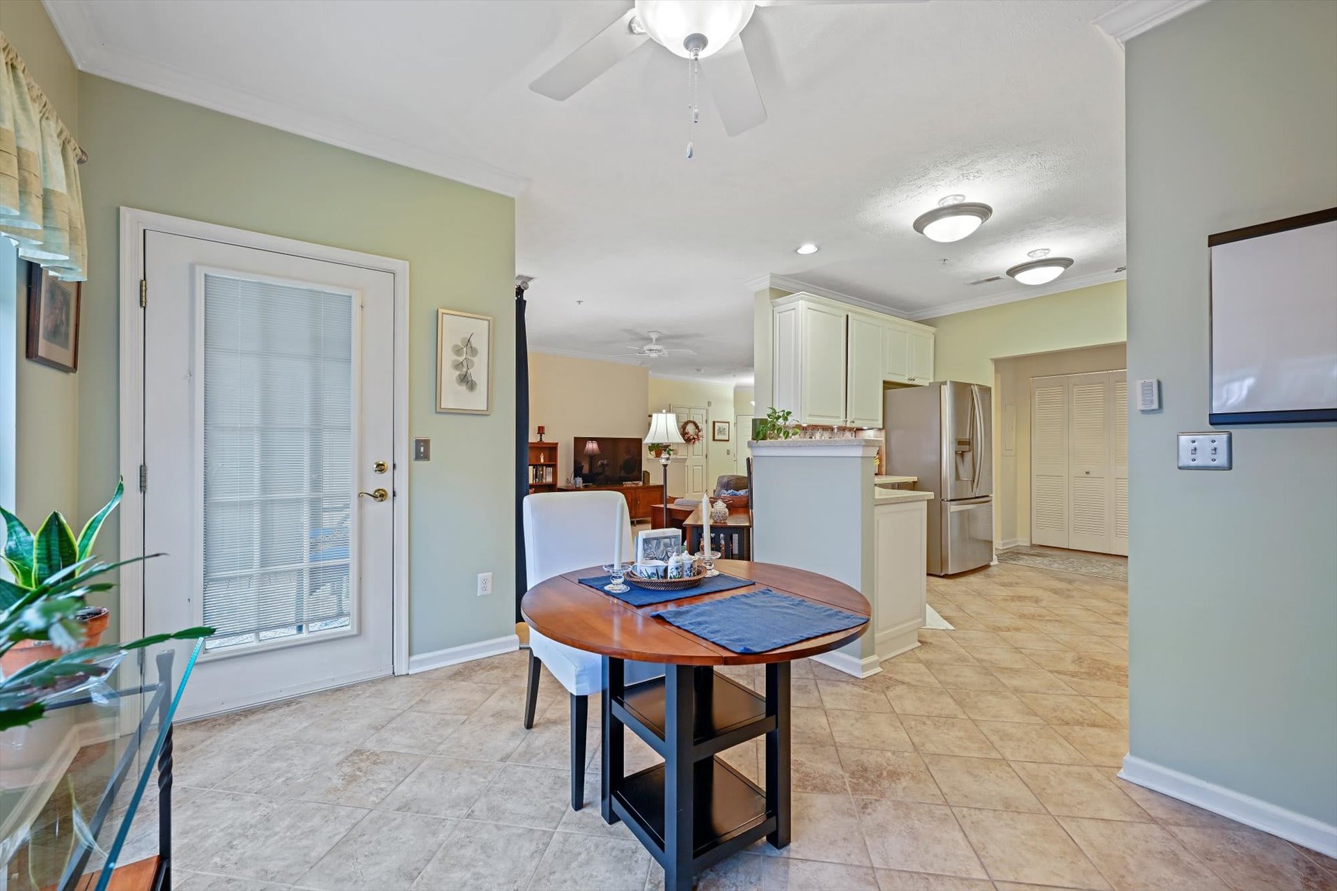 9600-F Amberleigh Lane