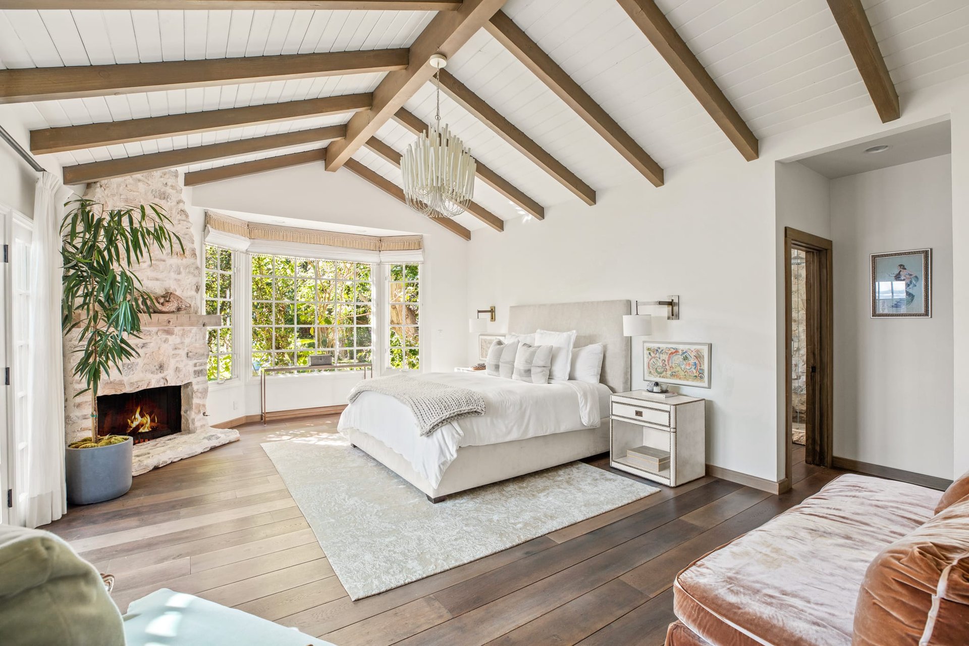 6465 Bonsall Dr