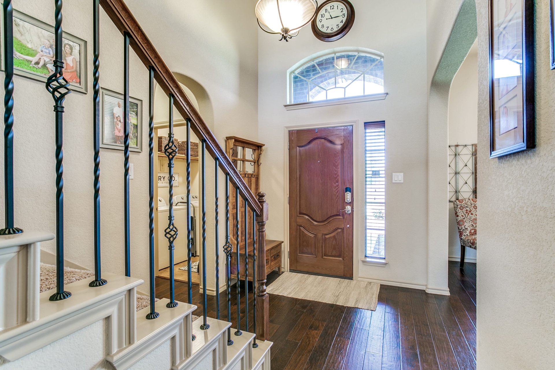 13078 Red Robin Drive