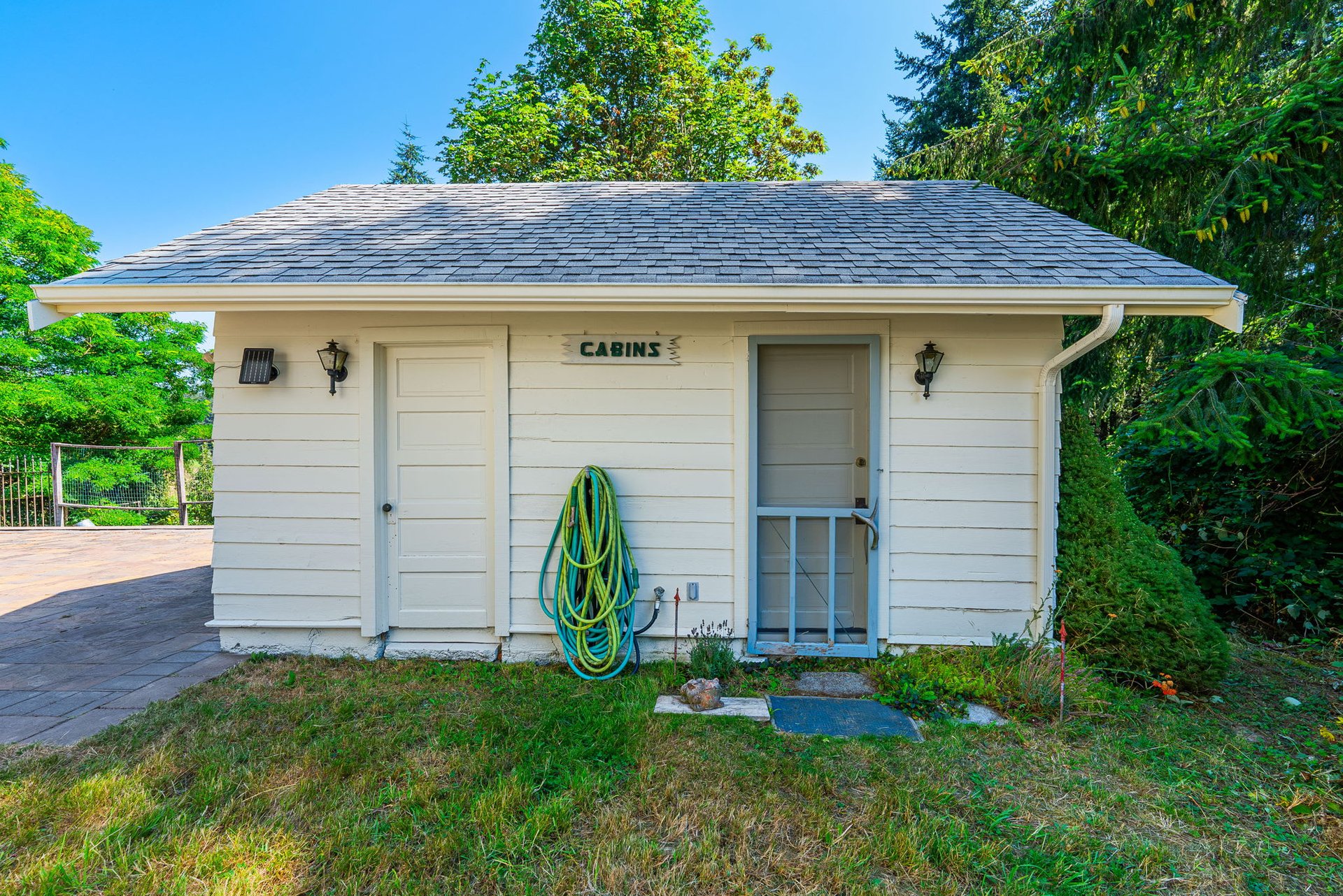 3315 174th Avenue SW