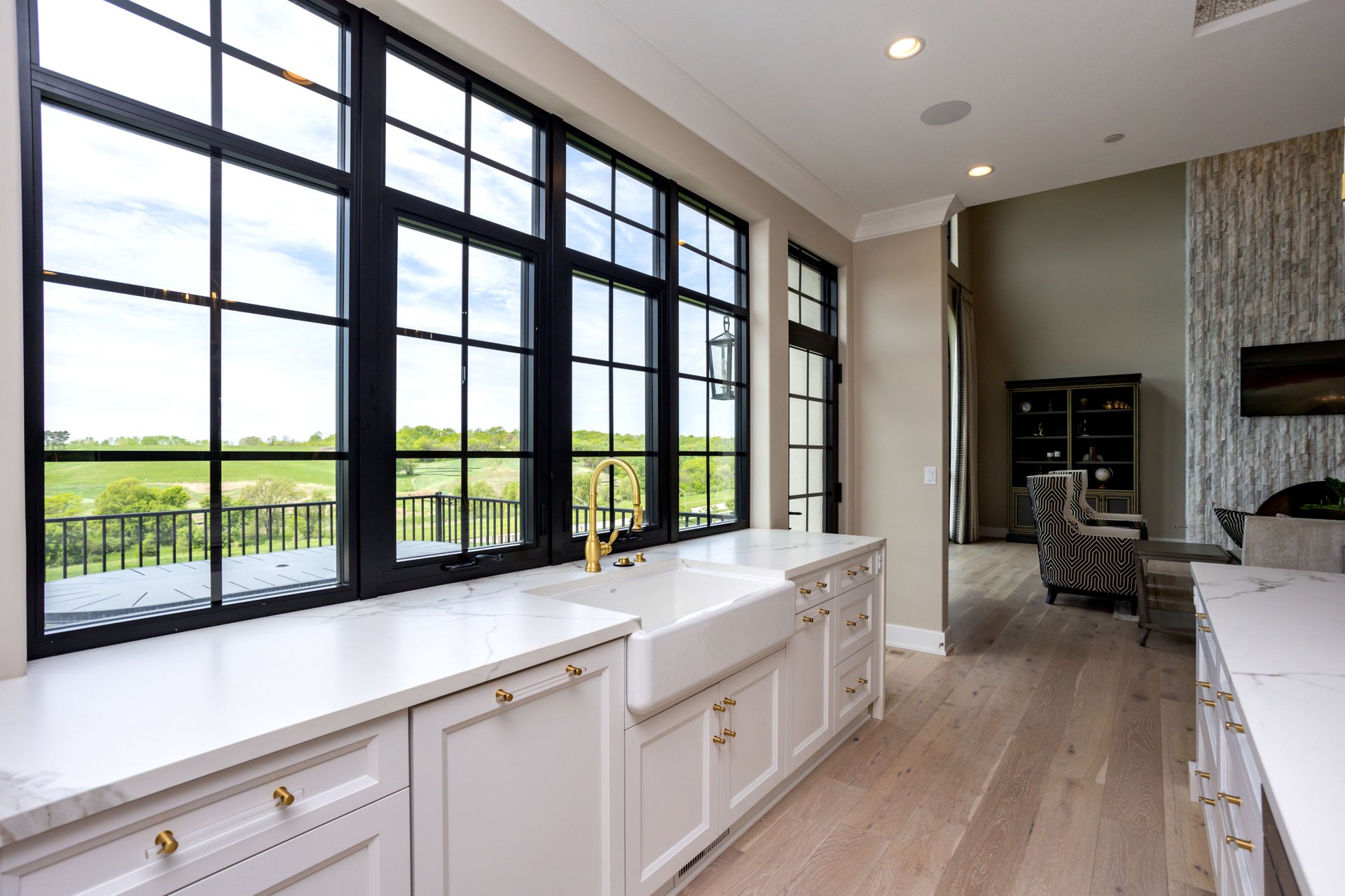 7280 Eldorado Point