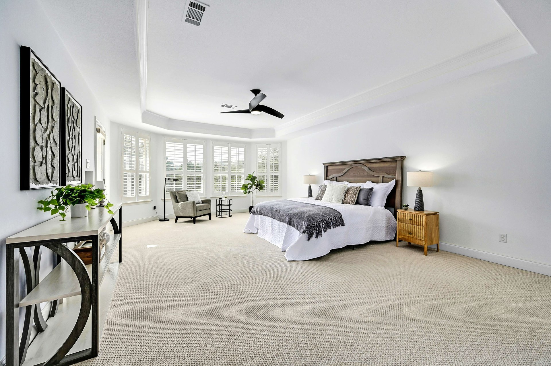 12305 Carlsbad Drive