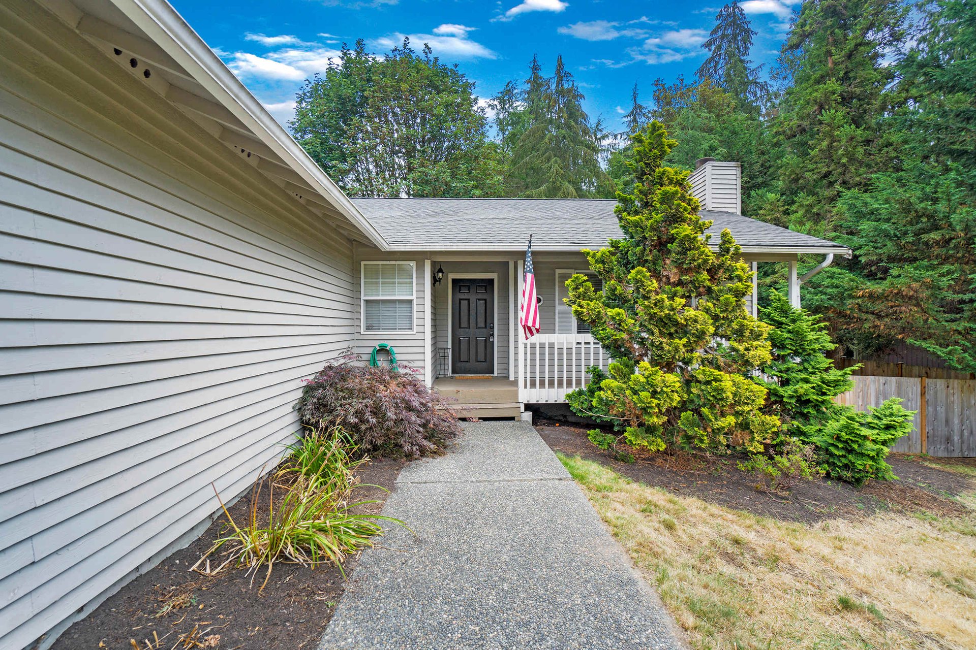 2313 114th Drive NE