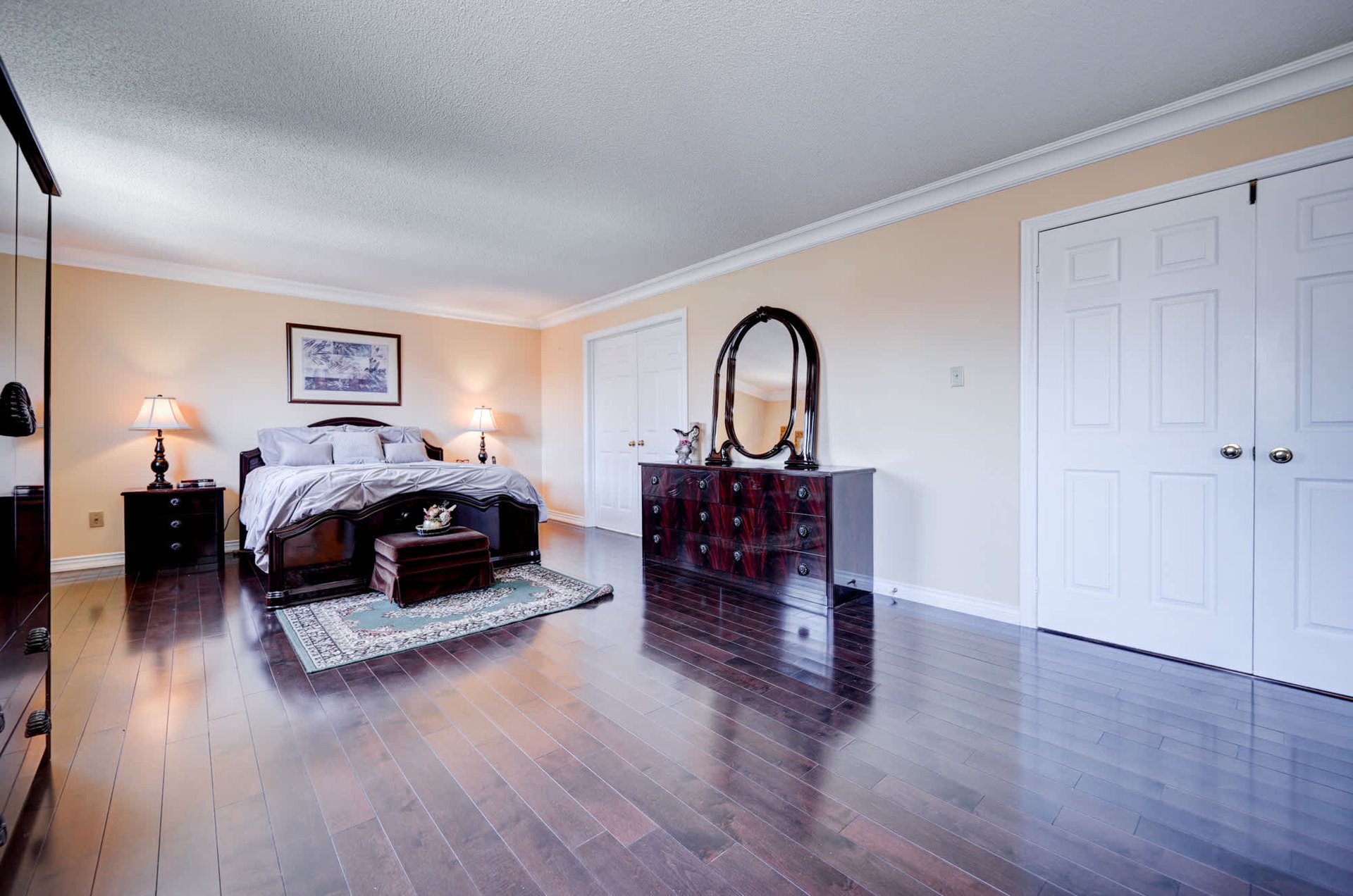 2184 Lumberman Lane