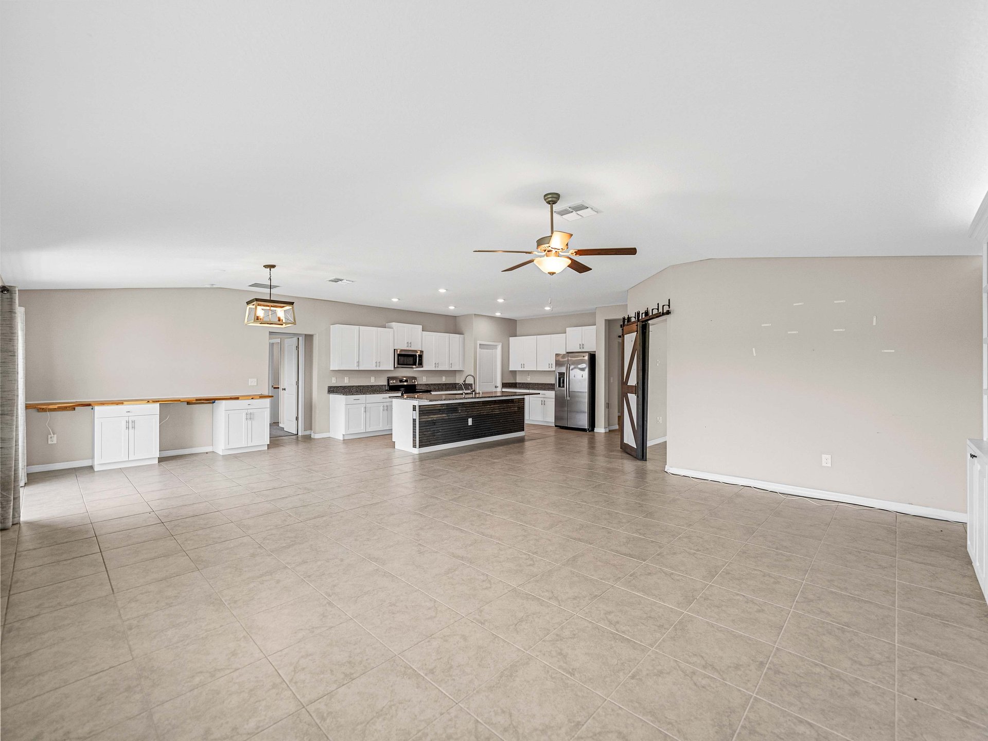 5474 LESLIE CANYON DR