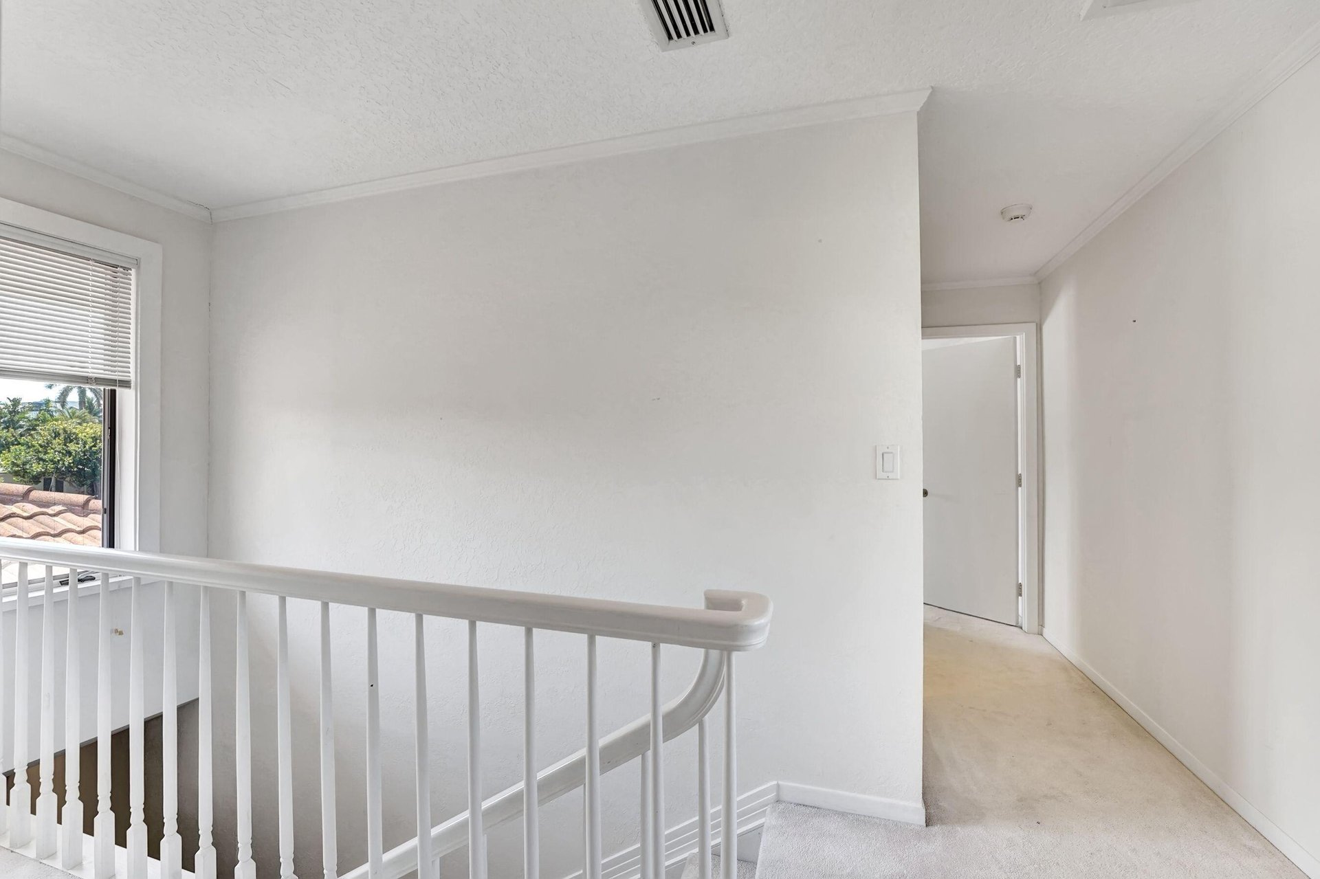 405 BONTONA AVE