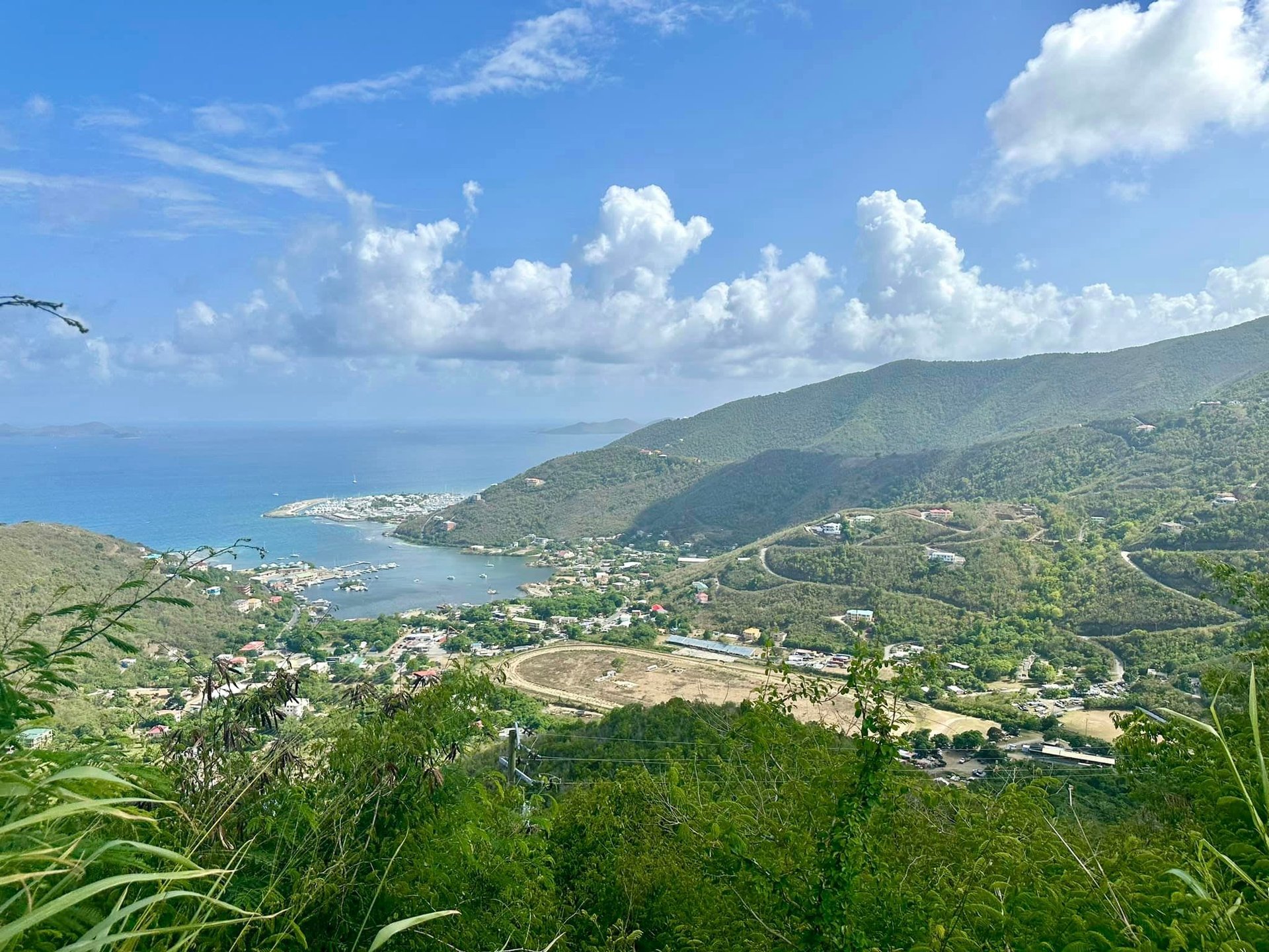 790 1 Acre Land by Cocodella Estate 