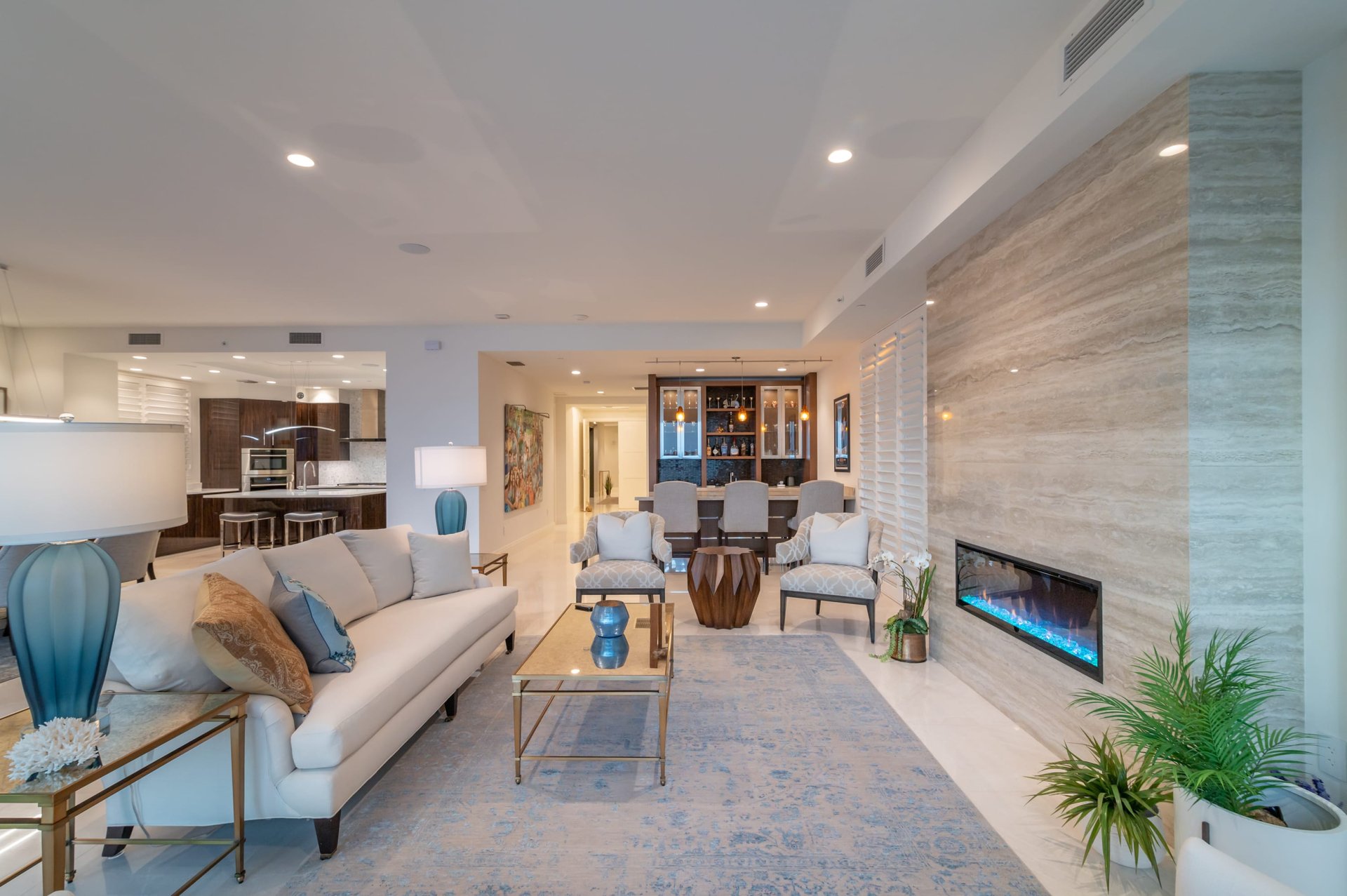 624 Palm