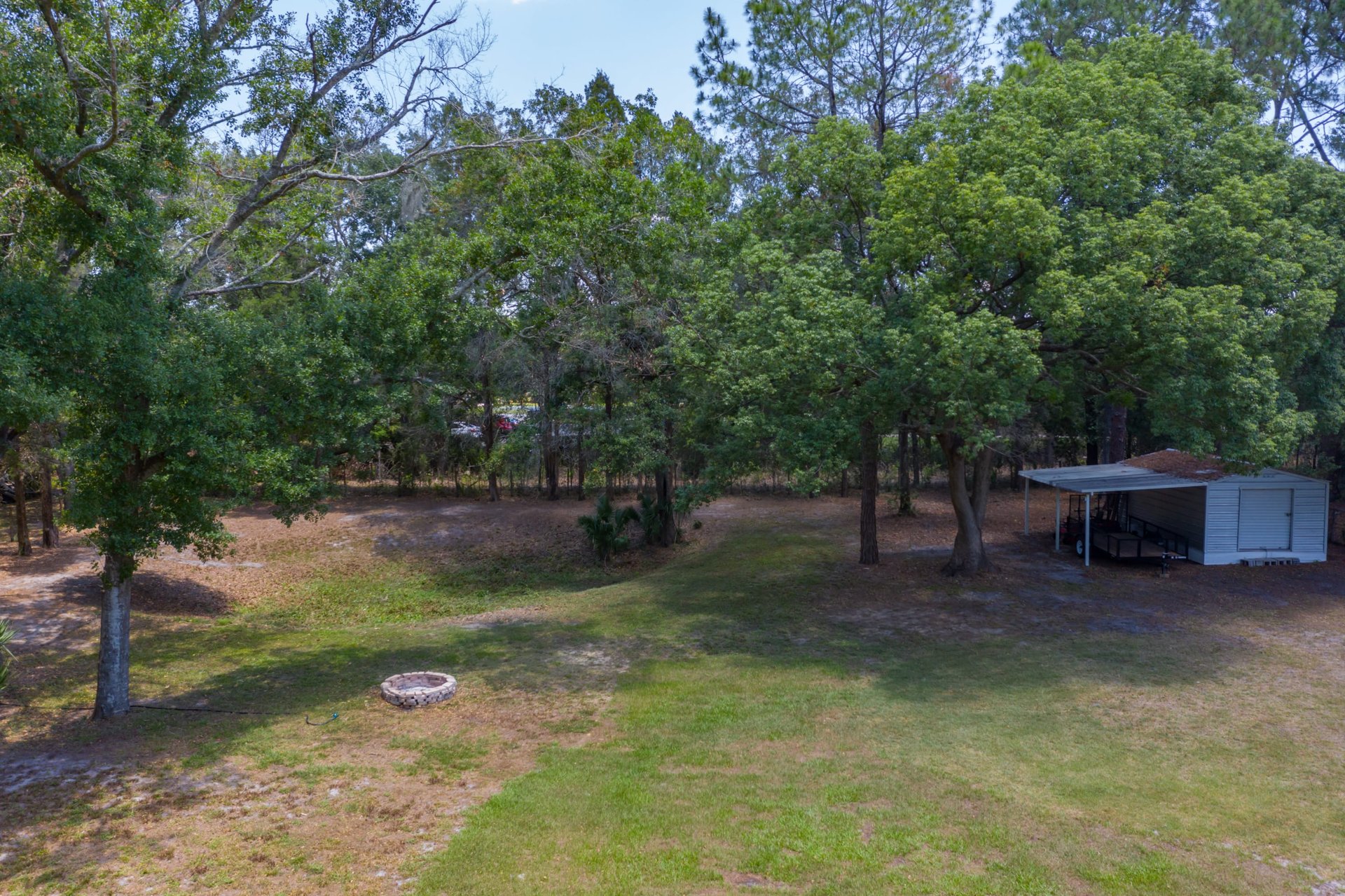 36119 GREENBROOK AVENUE