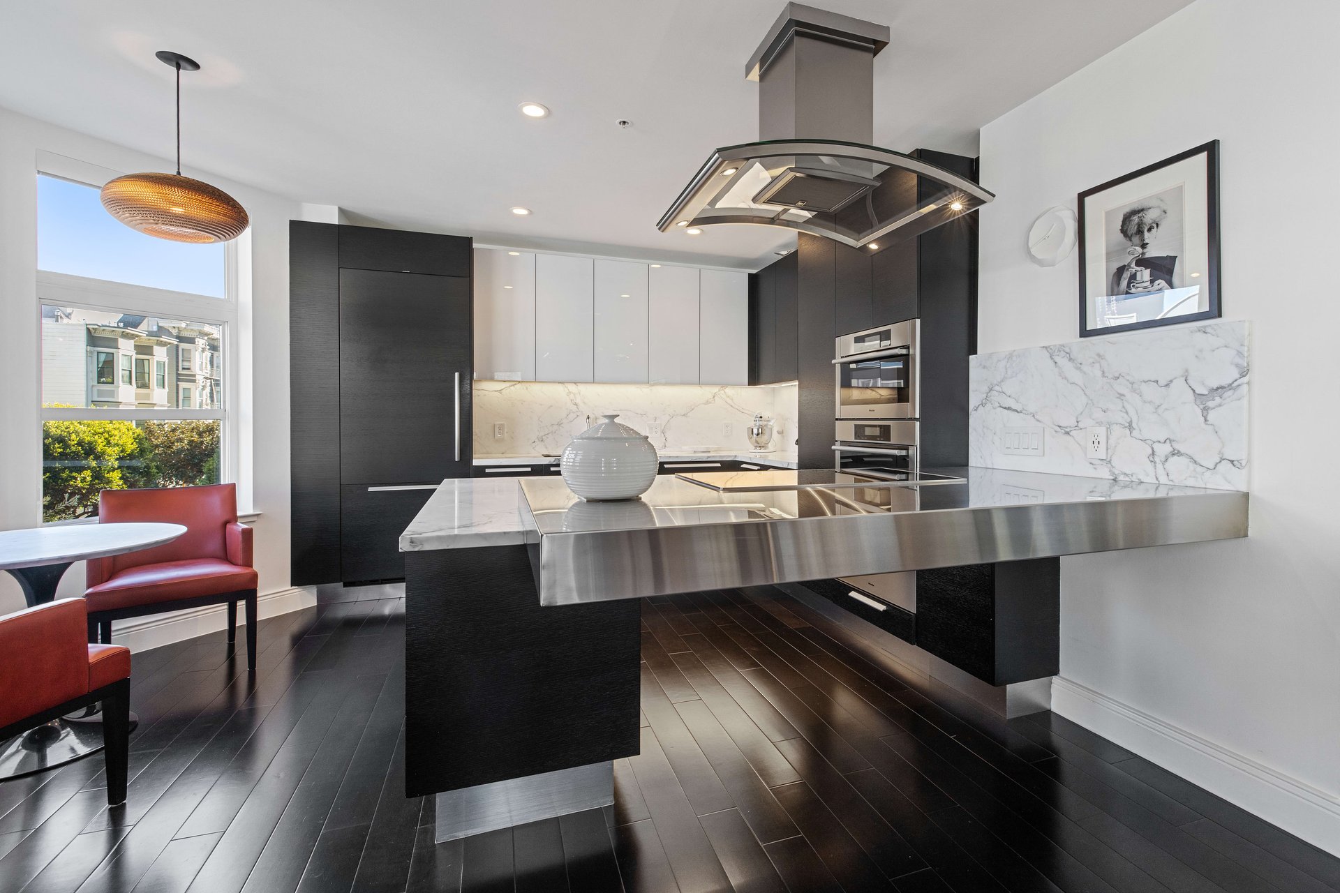 1101 Pacific Avenue #401