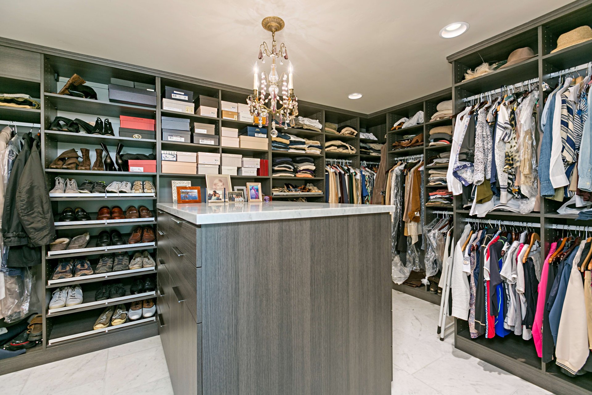 16748 Avenida Arroyo Pasajero