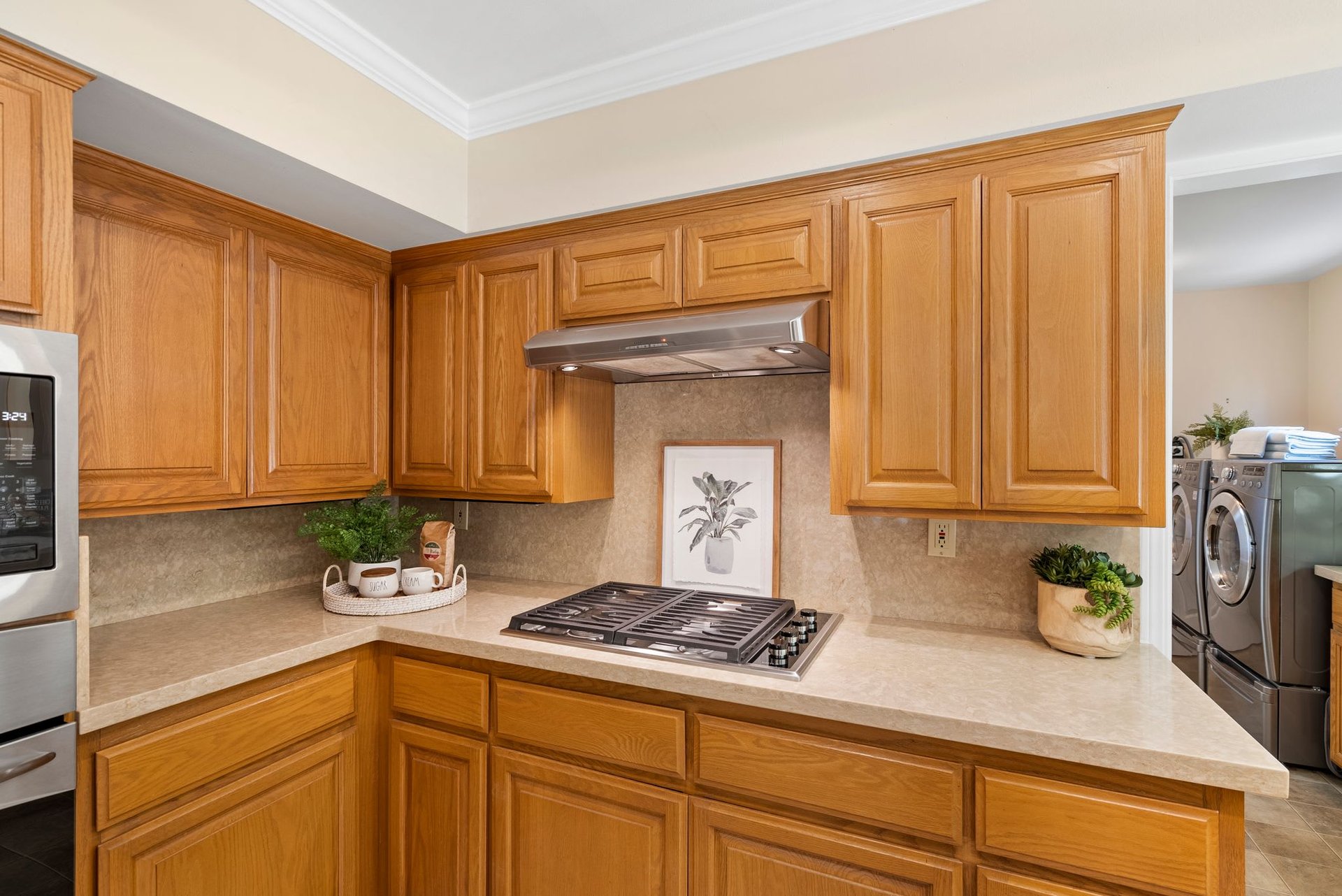 101 Westchester Drive, Los Gatos
