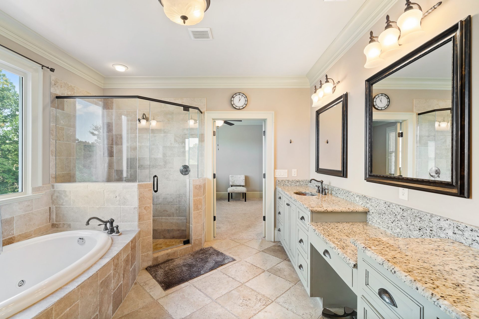 3574 S Sherwood Rd SE, Smyrna, GA 30082
